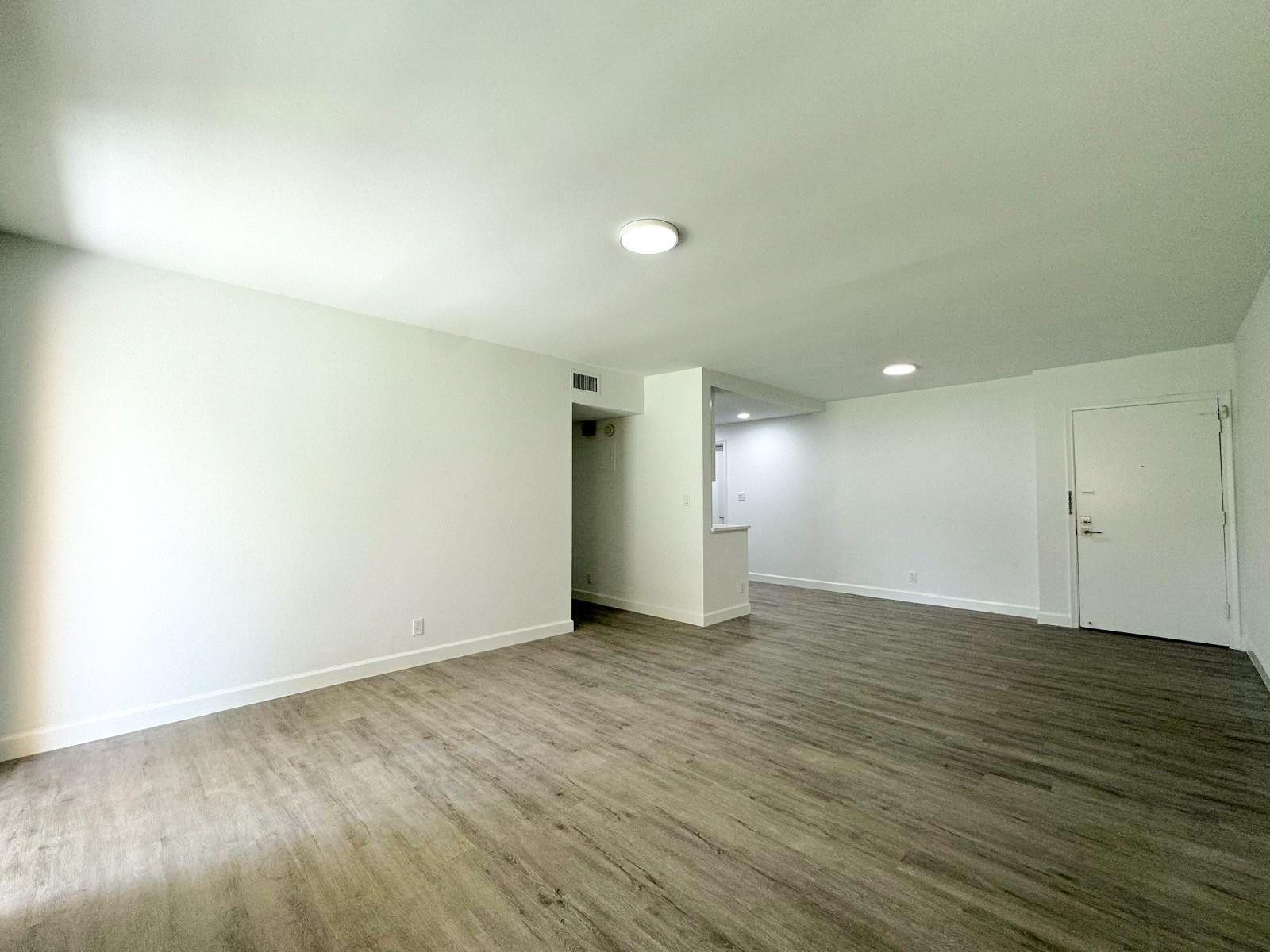 300 NE 19th Court 118N, Wilton Manors Unit: 118N