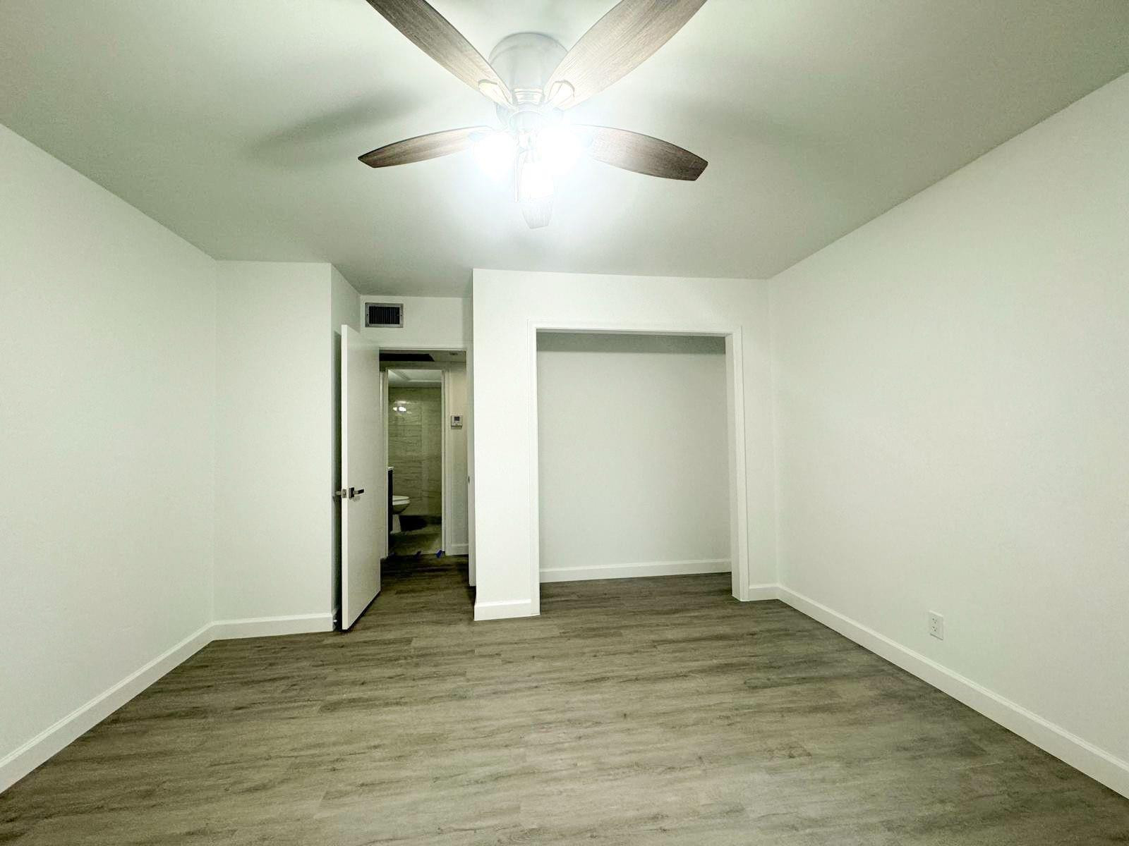 300 NE 19th Court 118N, Wilton Manors Unit: 118N