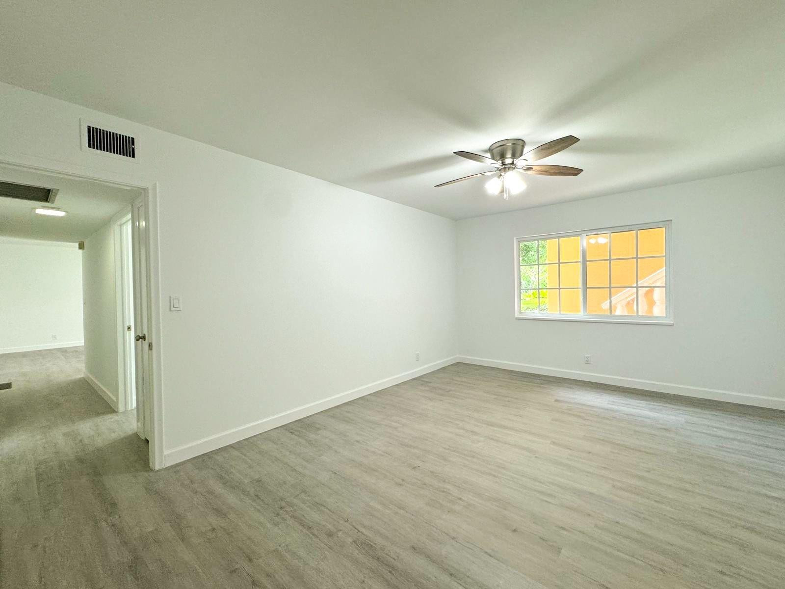 300 NE 19th Court 118N, Wilton Manors Unit: 118N