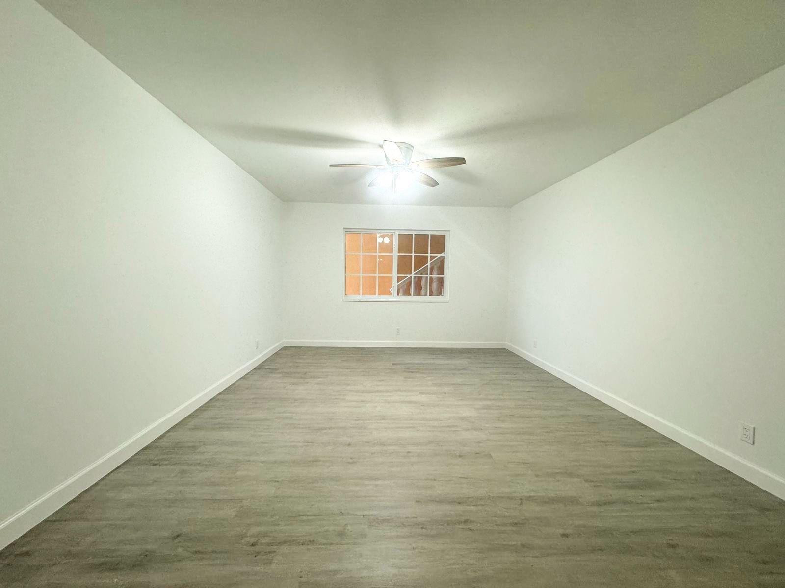300 NE 19th Court 118N, Wilton Manors Unit: 118N