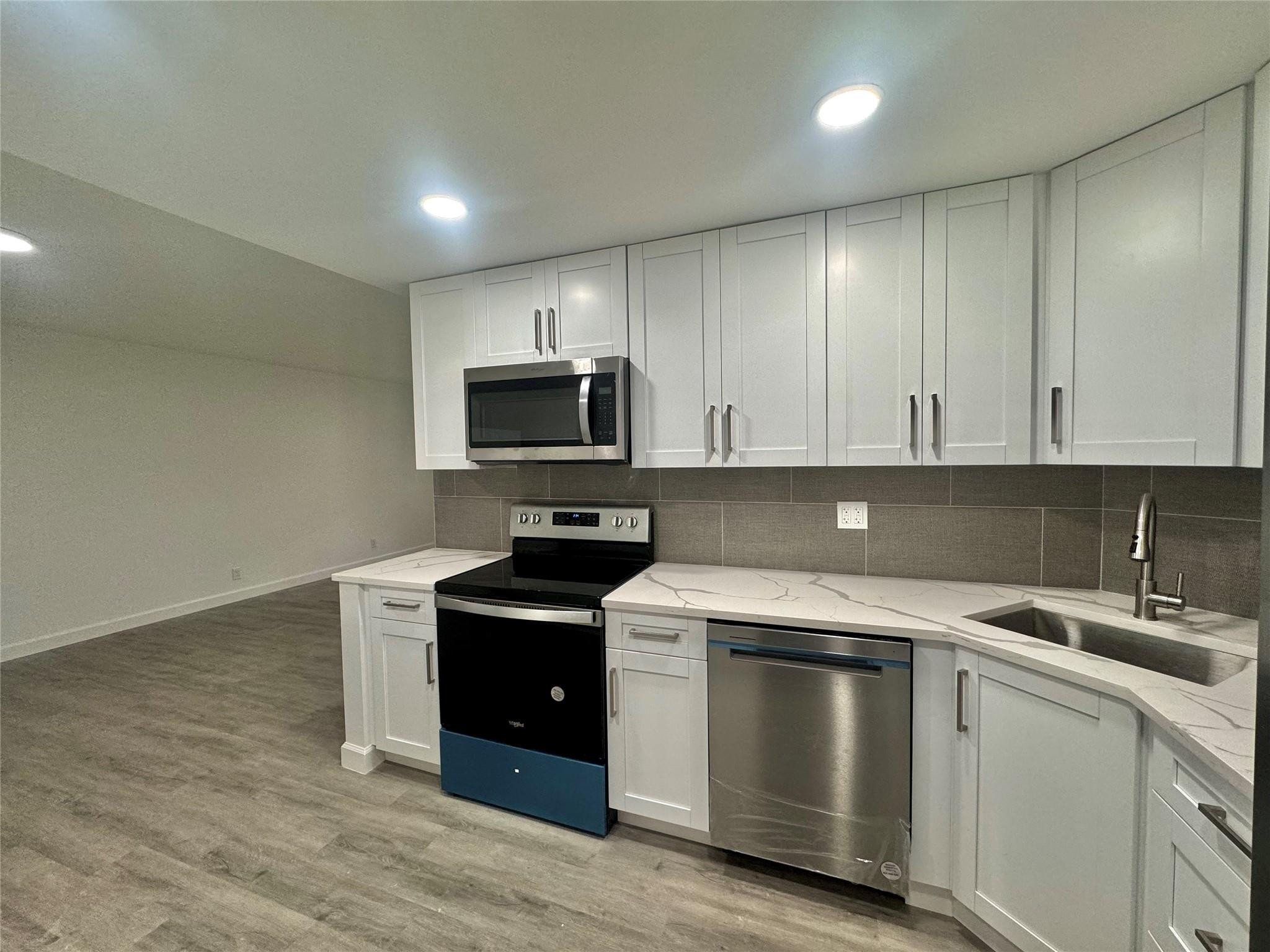 300 NE 19th Court 118N, Wilton Manors Unit: 118N