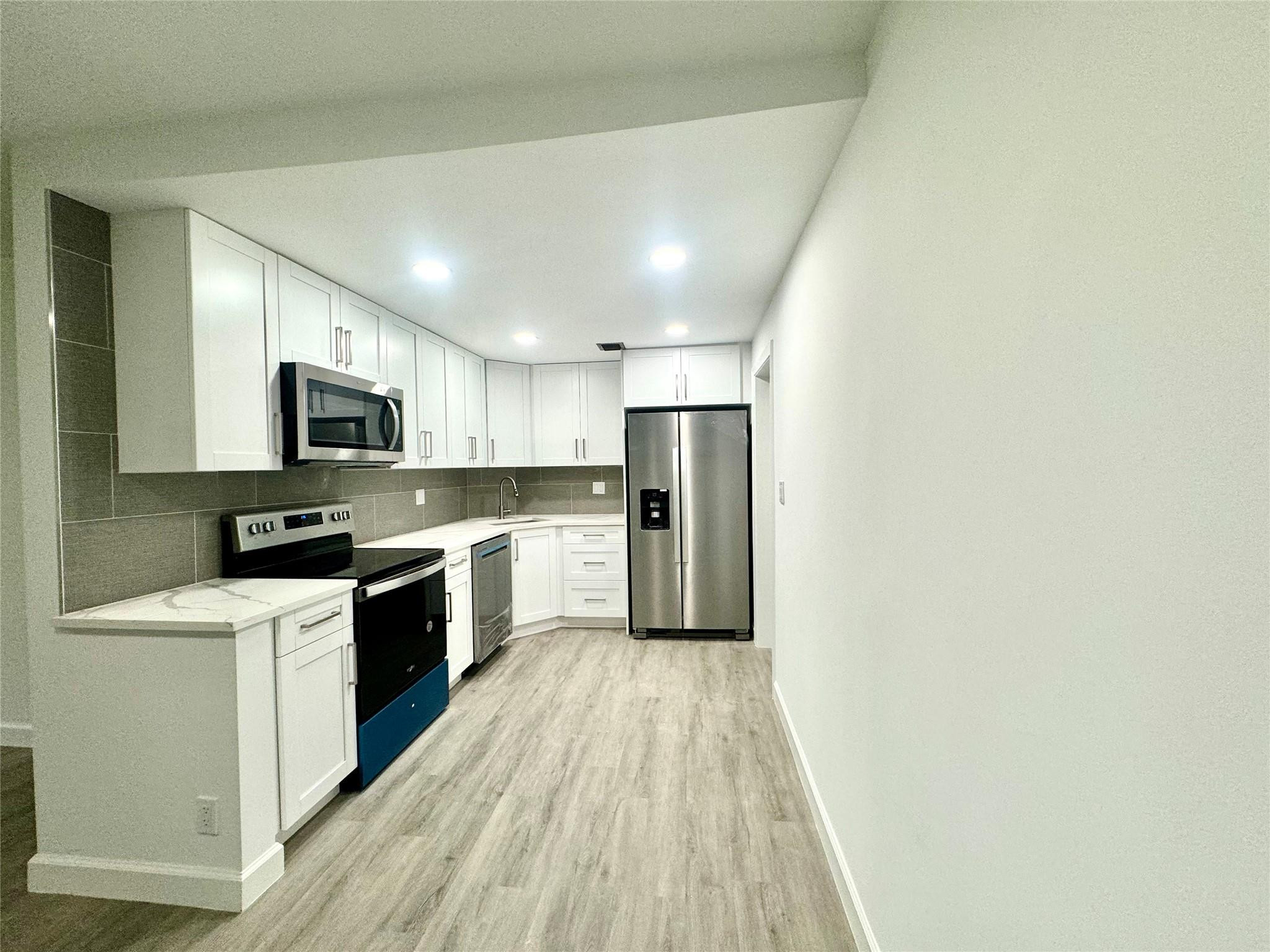 300 NE 19th Court 118N, Wilton Manors Unit: 118N
