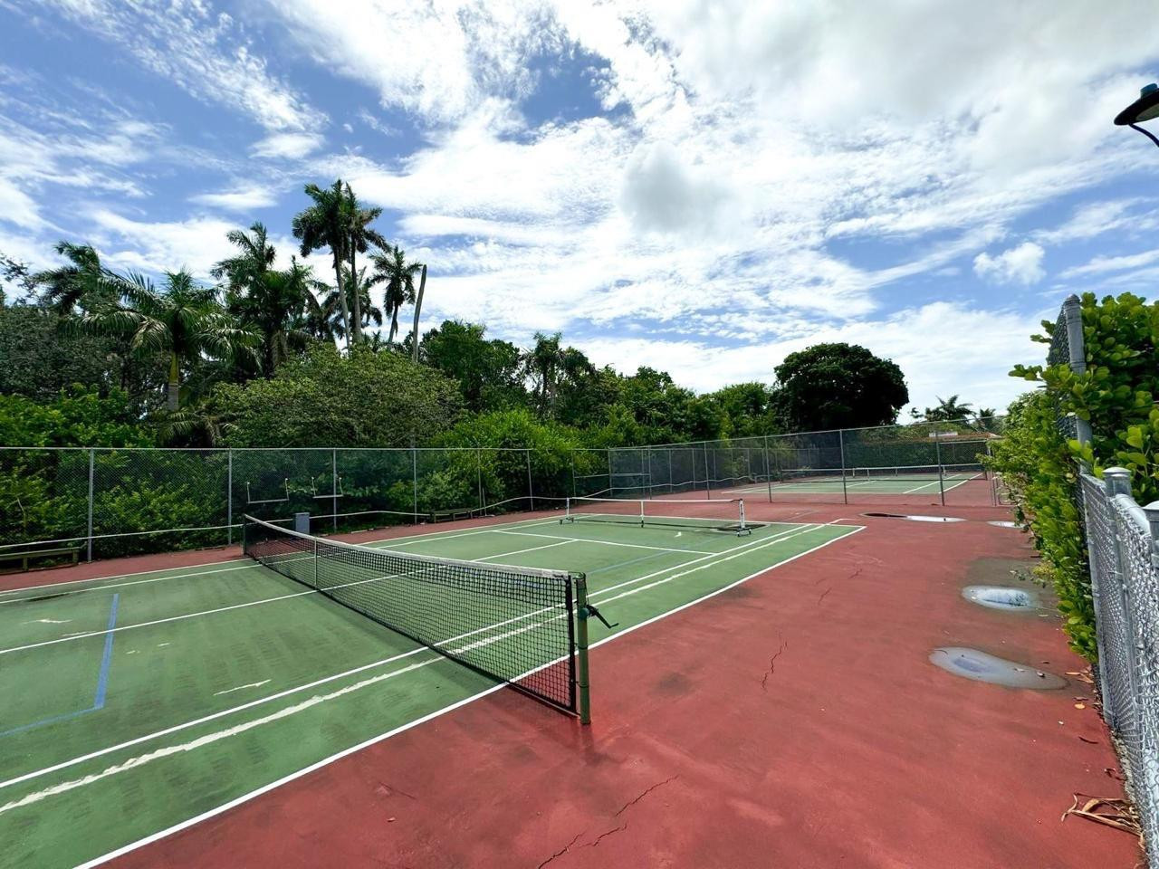 300 NE 19th Court 118N, Wilton Manors Unit: 118N