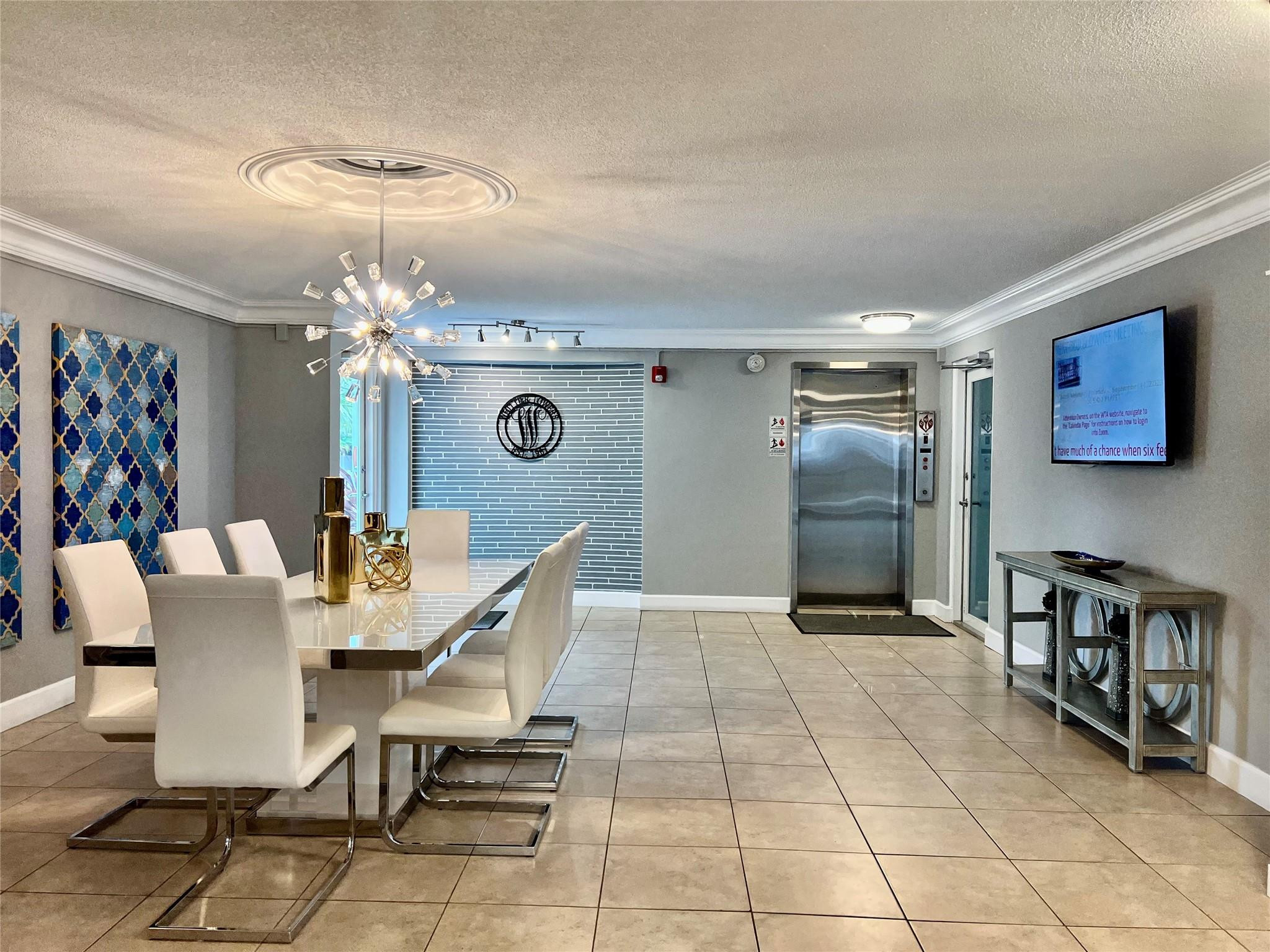 1439 S Ocean Blvd 302