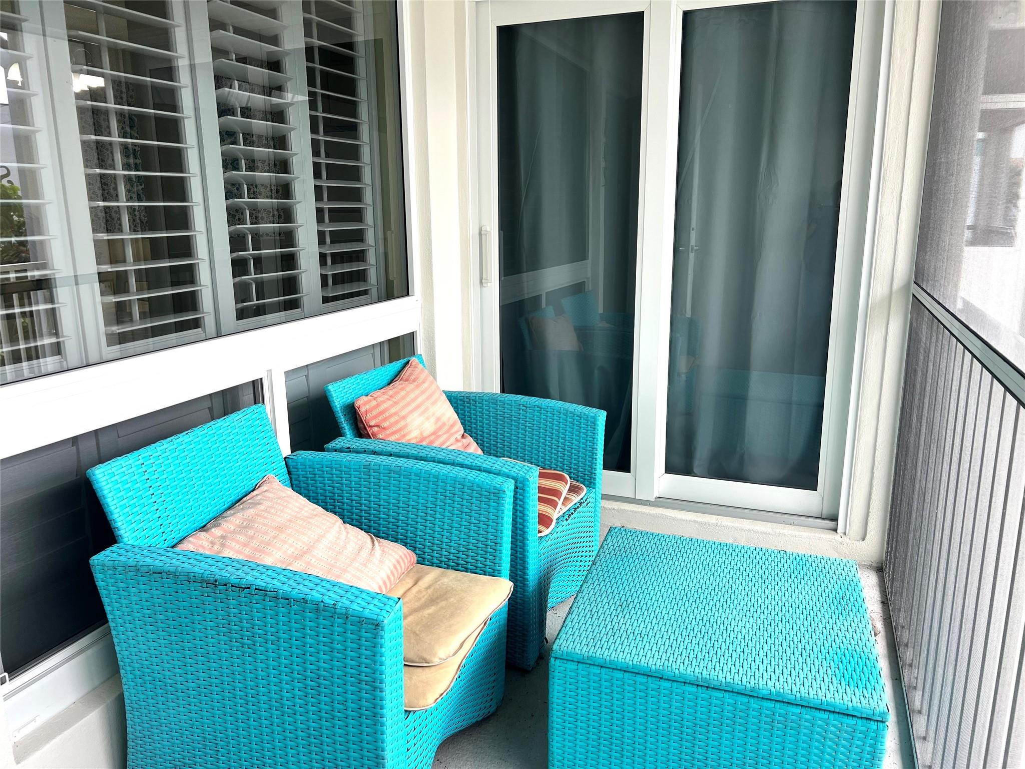 1439 S Ocean Blvd 302