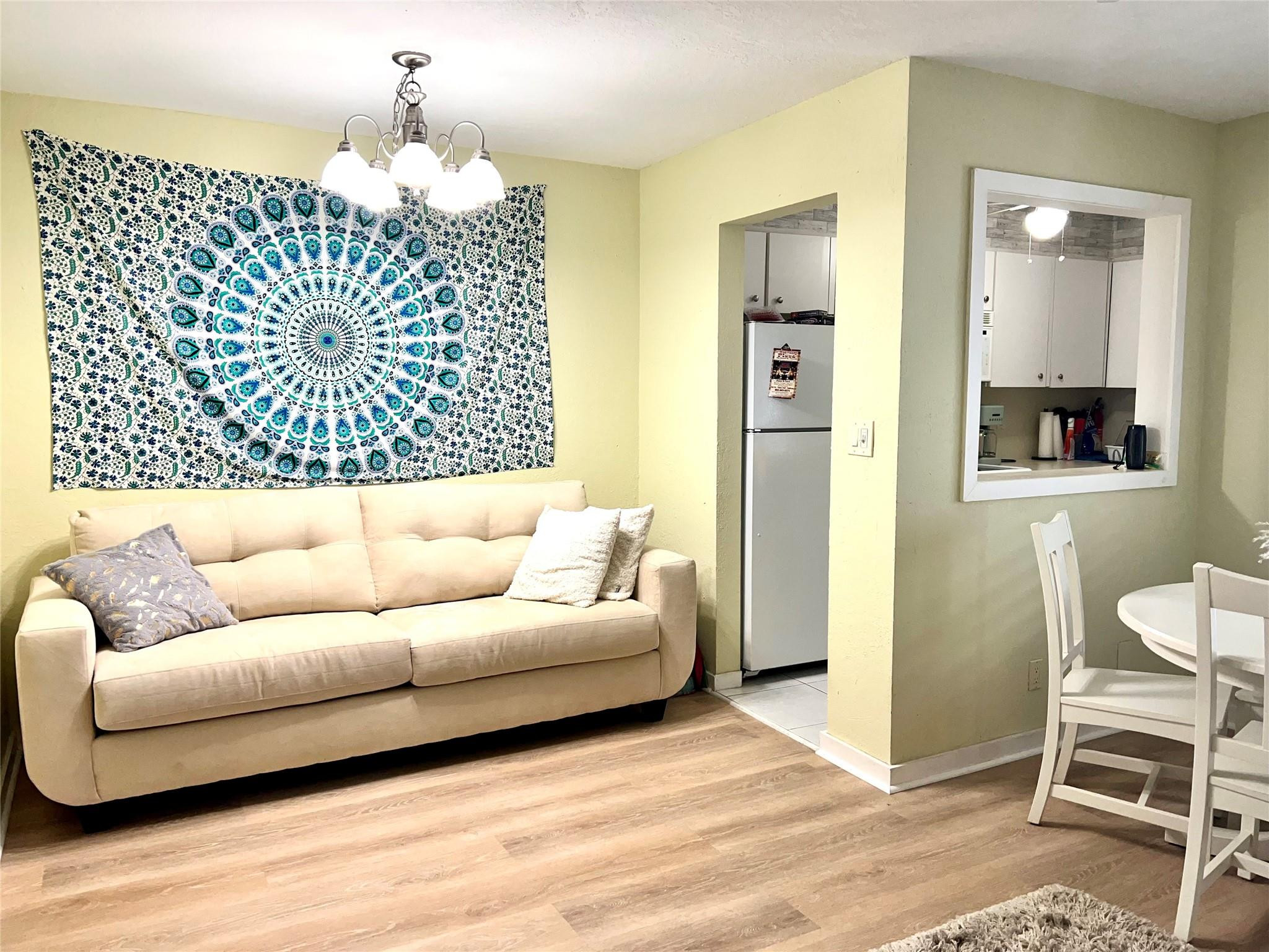 1439 S Ocean Blvd 302