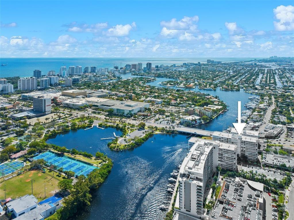 1160 N Federal Hwy 1015