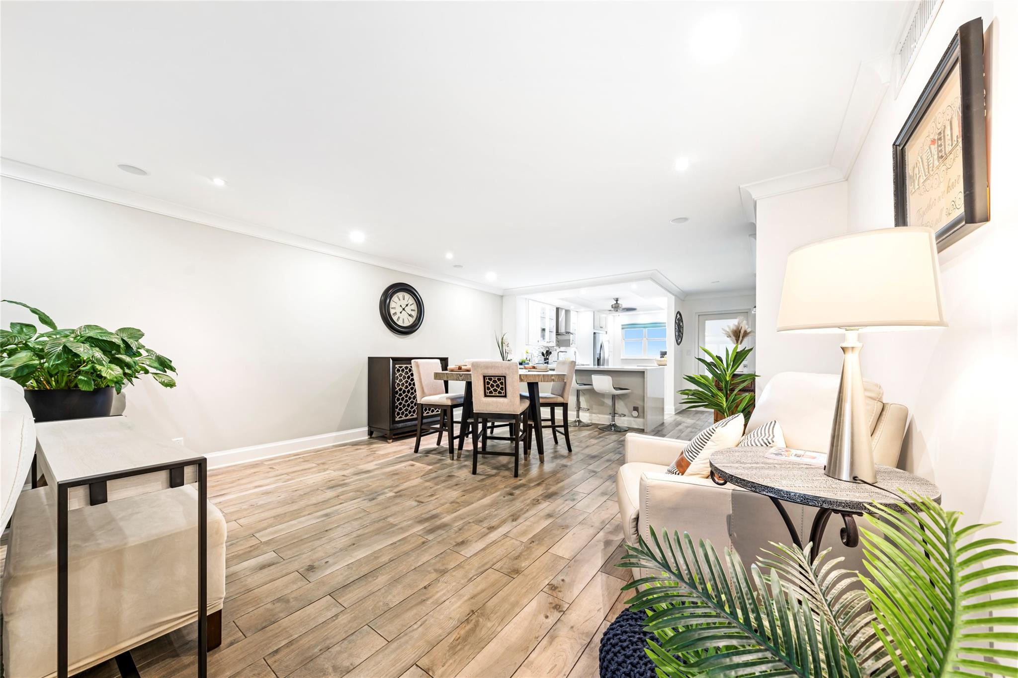 111 N Pompano Beach Blvd 1411