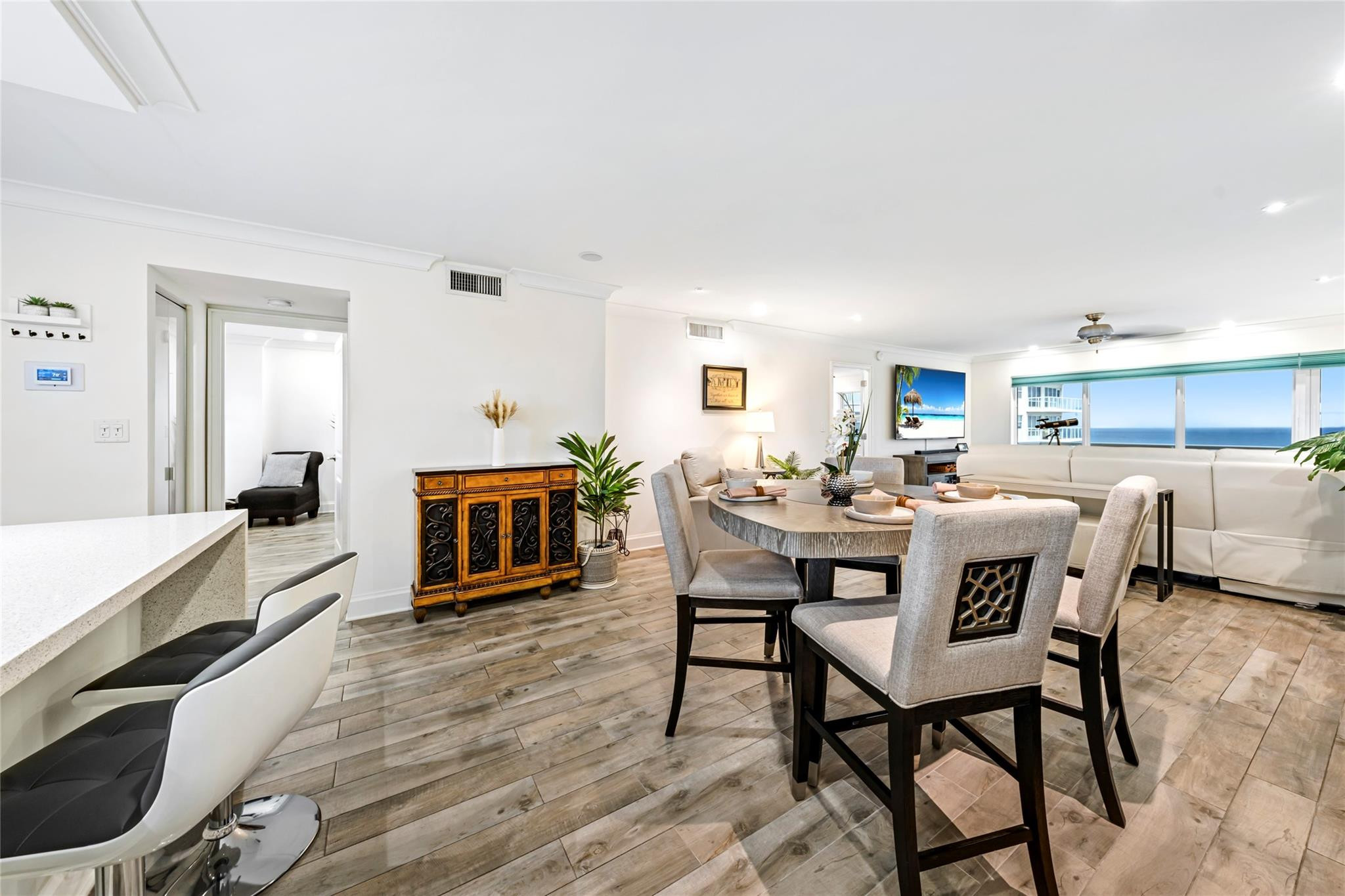 111 N Pompano Beach Blvd 1411