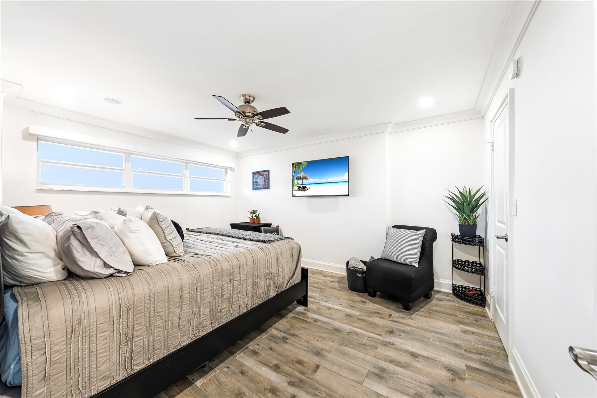 111 N Pompano Beach Blvd 1411