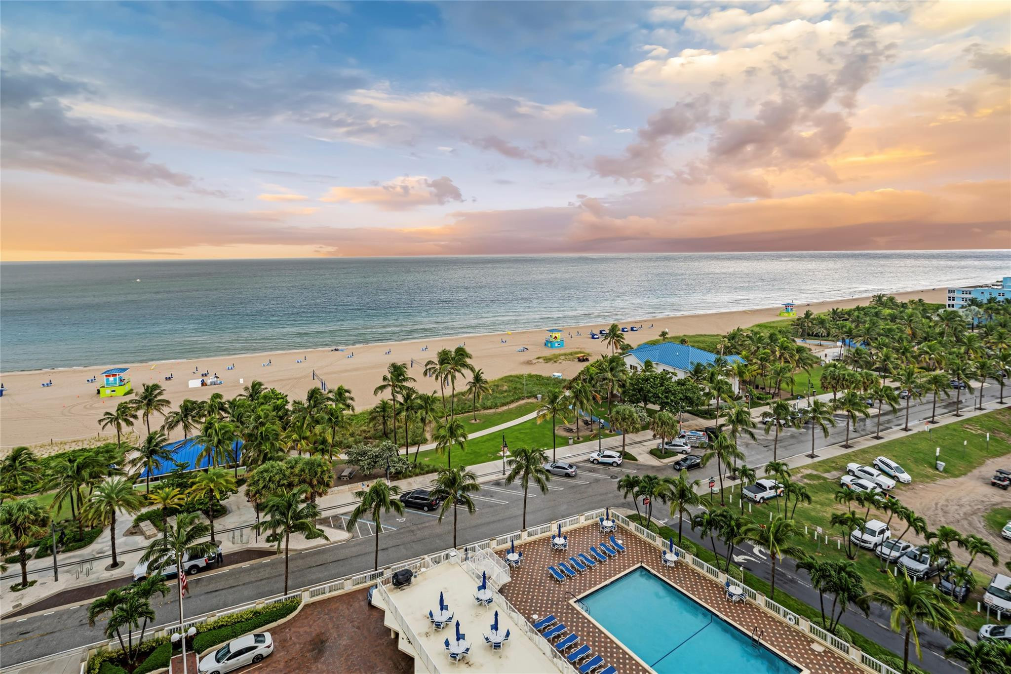 111 N Pompano Beach Blvd 1411