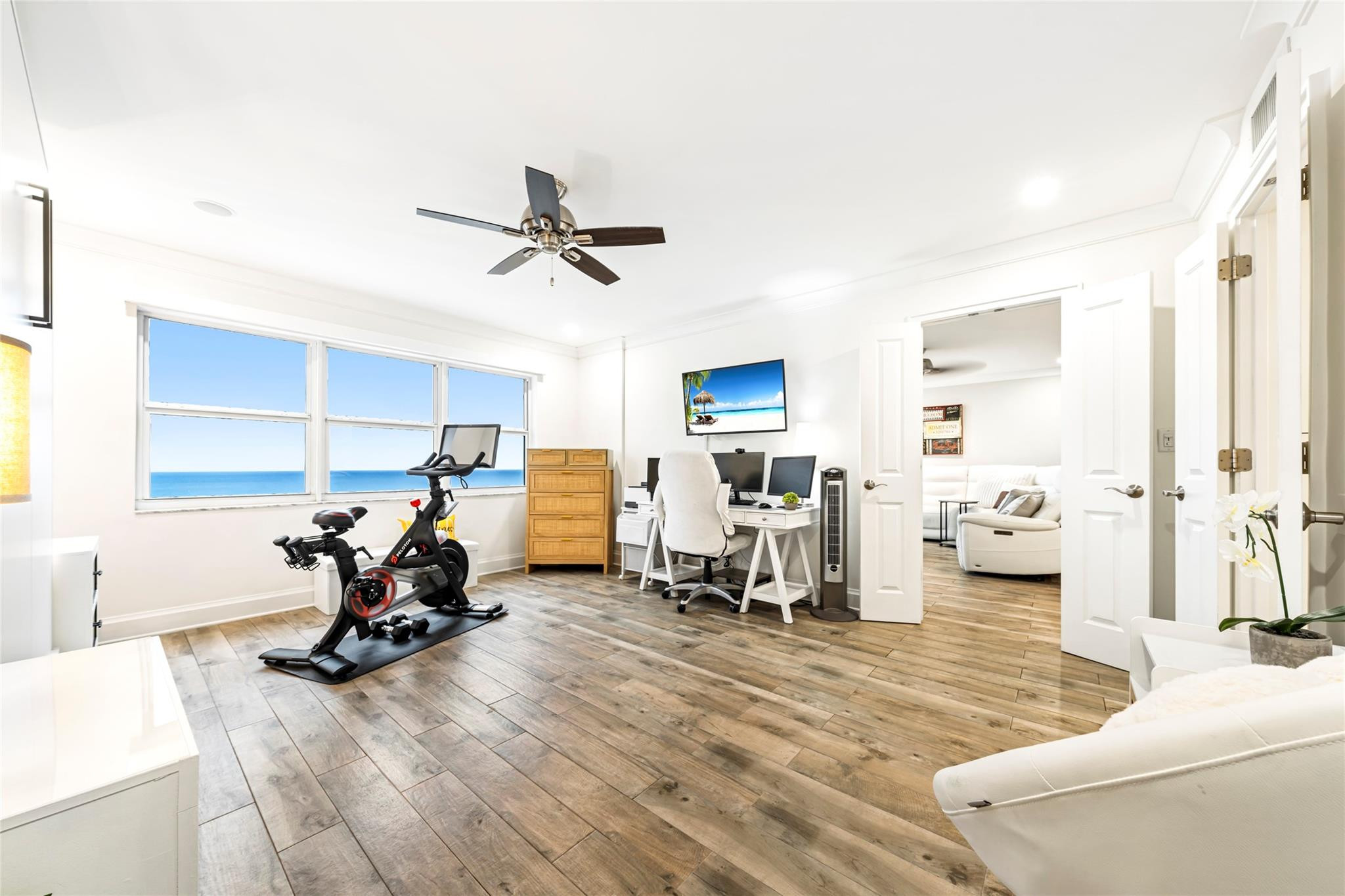 111 N Pompano Beach Blvd 1411