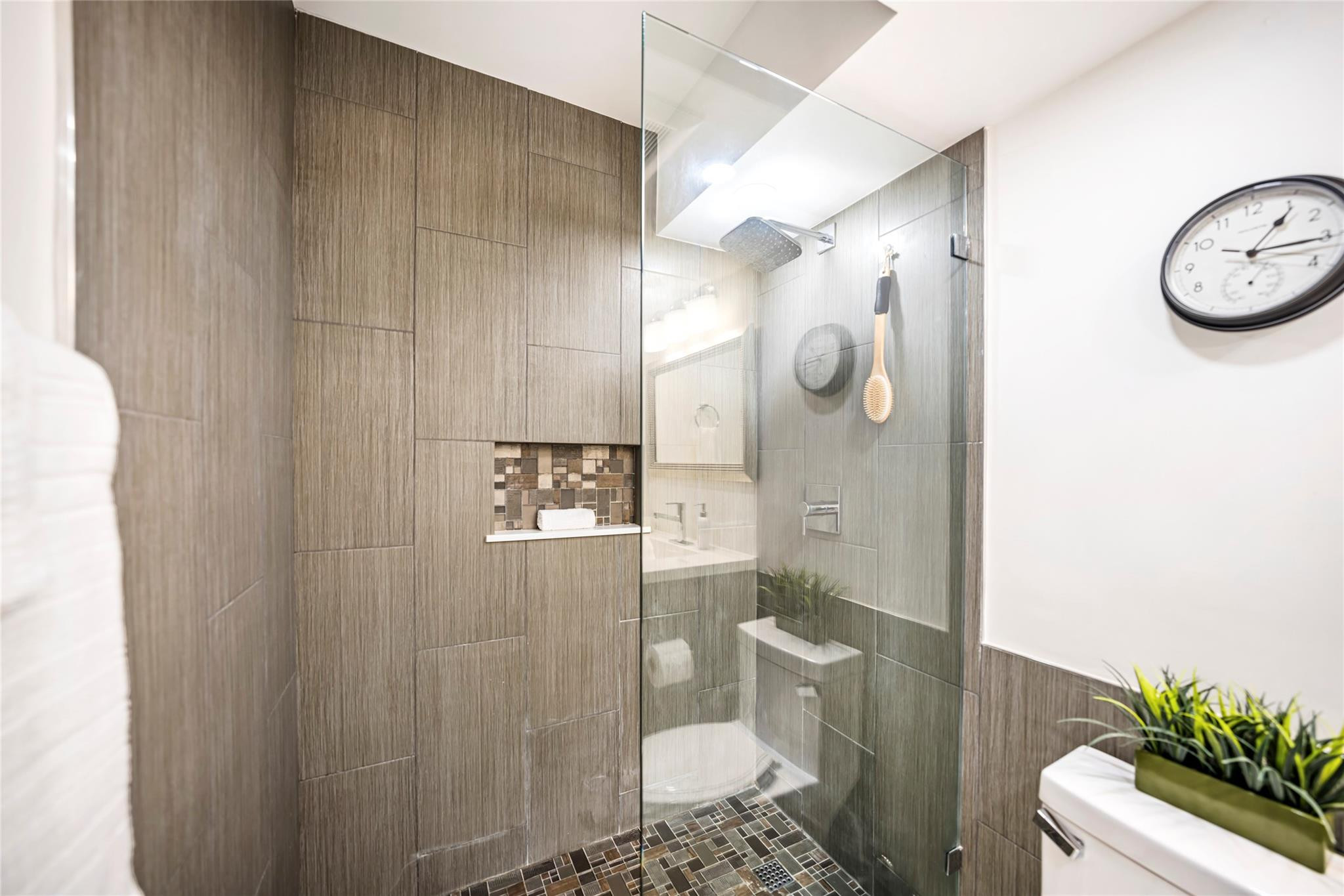 111 N Pompano Beach Blvd 1411