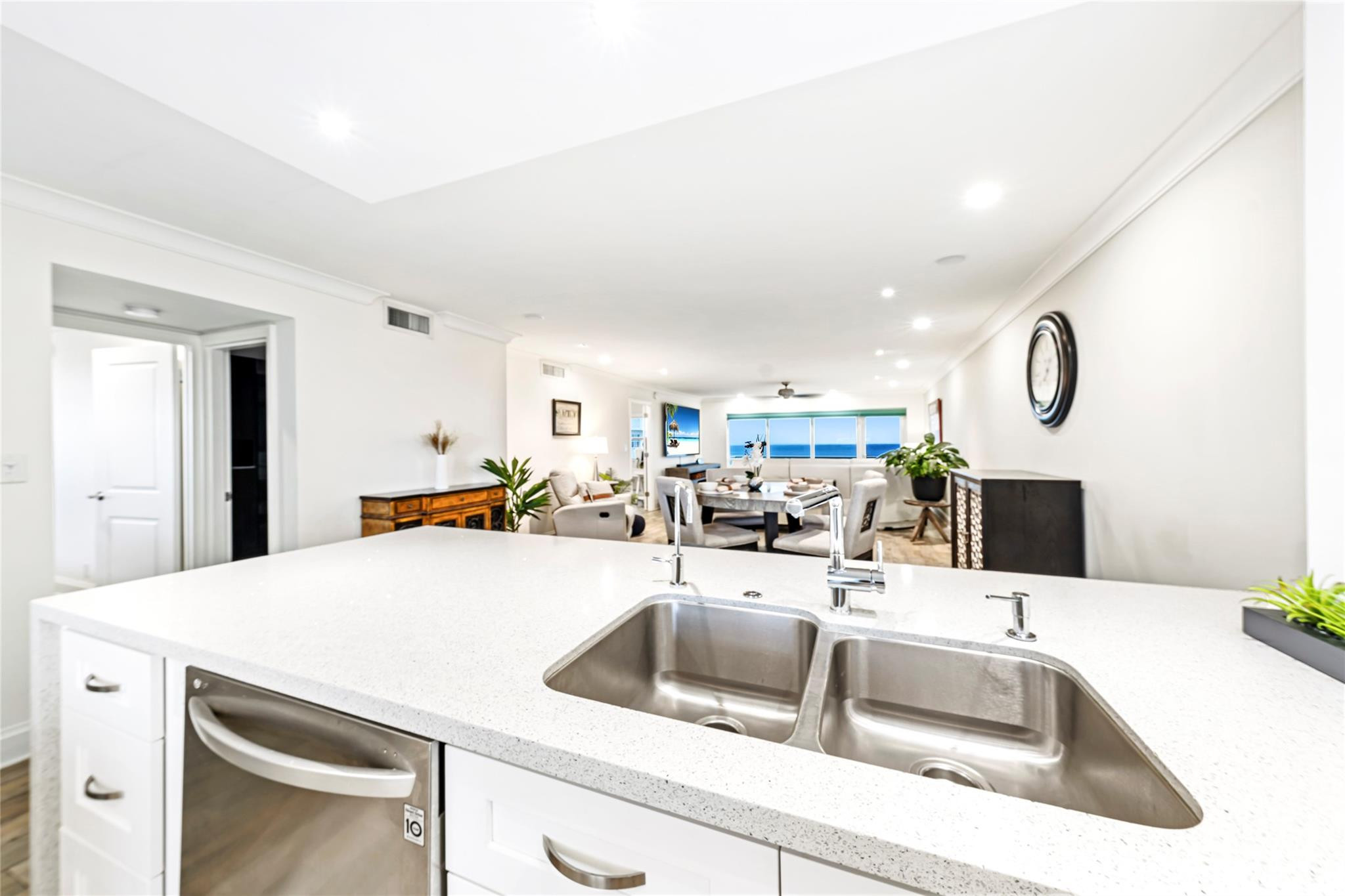 111 N Pompano Beach Blvd 1411