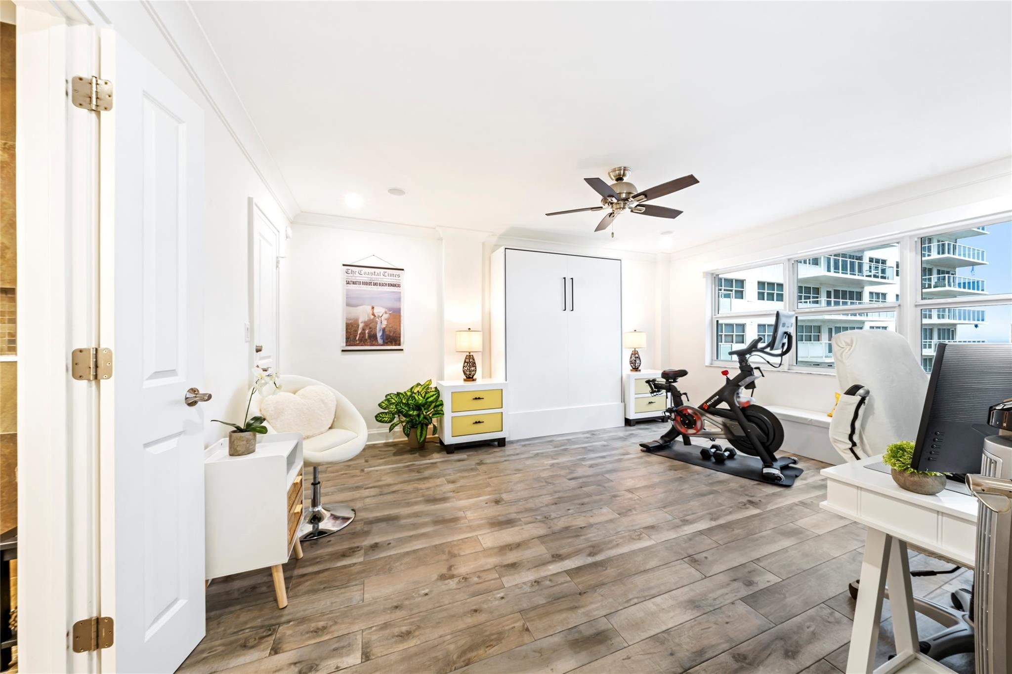 111 N Pompano Beach Blvd 1411