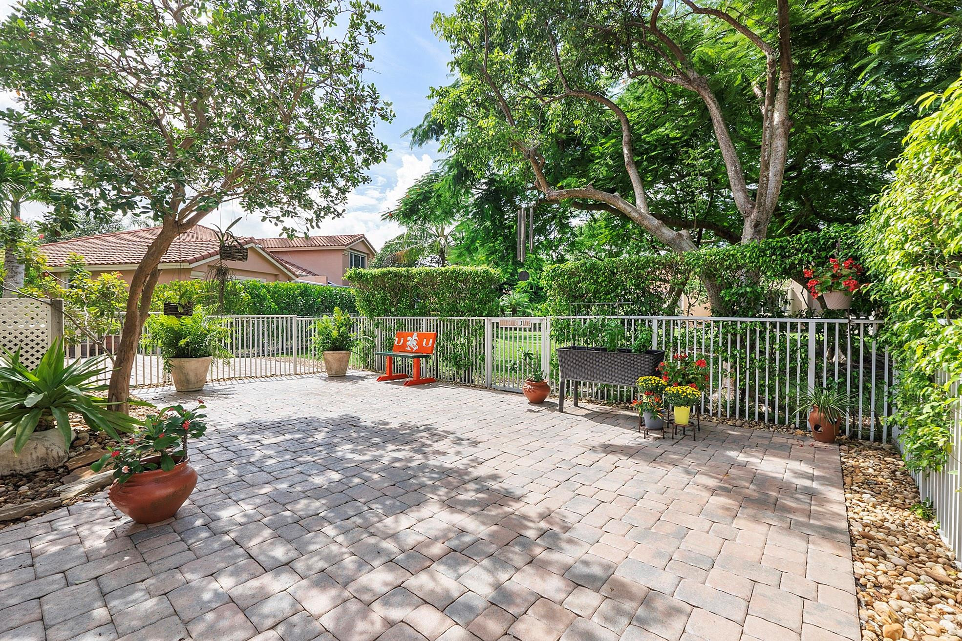 12573 NW 56th Dr 12573