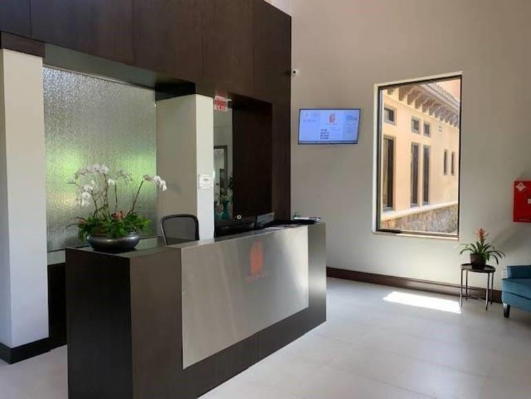 12573 NW 56th Dr 12573