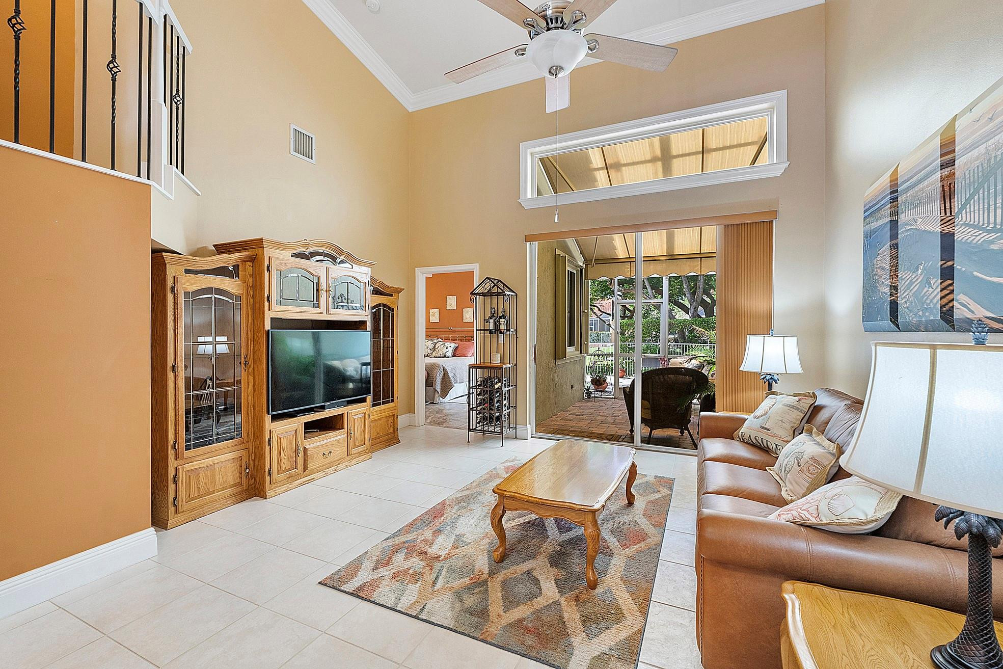 12573 NW 56th Dr 12573