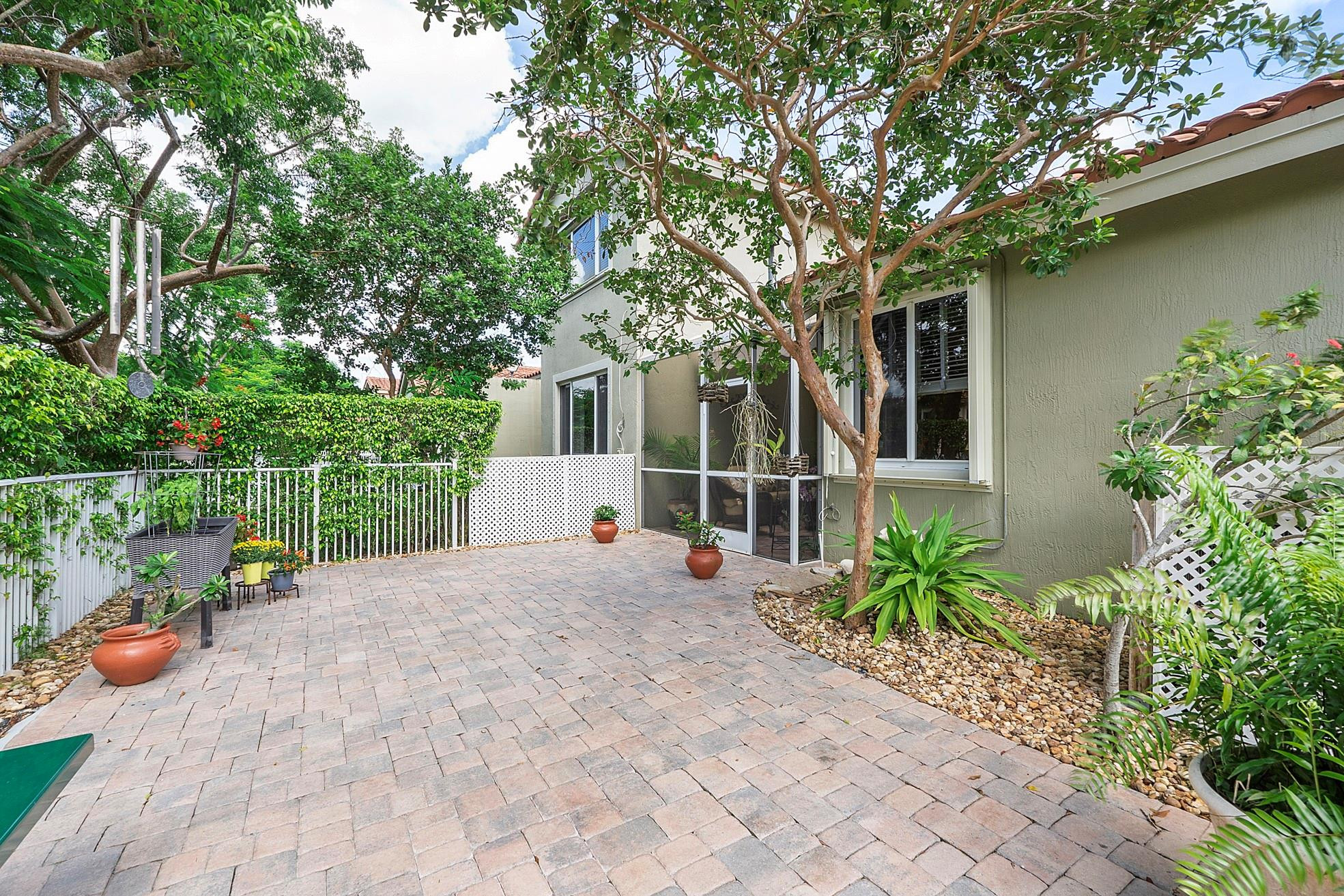 12573 NW 56th Dr 12573