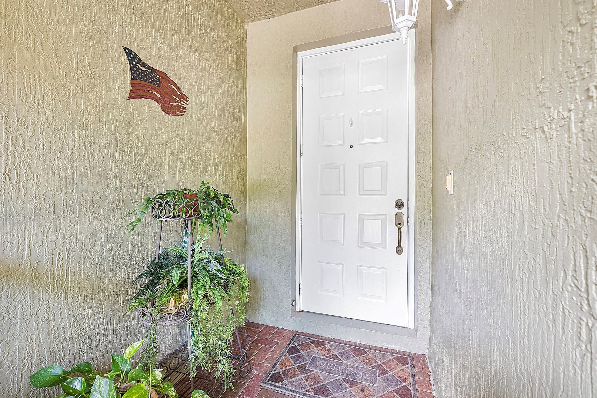 12573 NW 56th Dr 12573