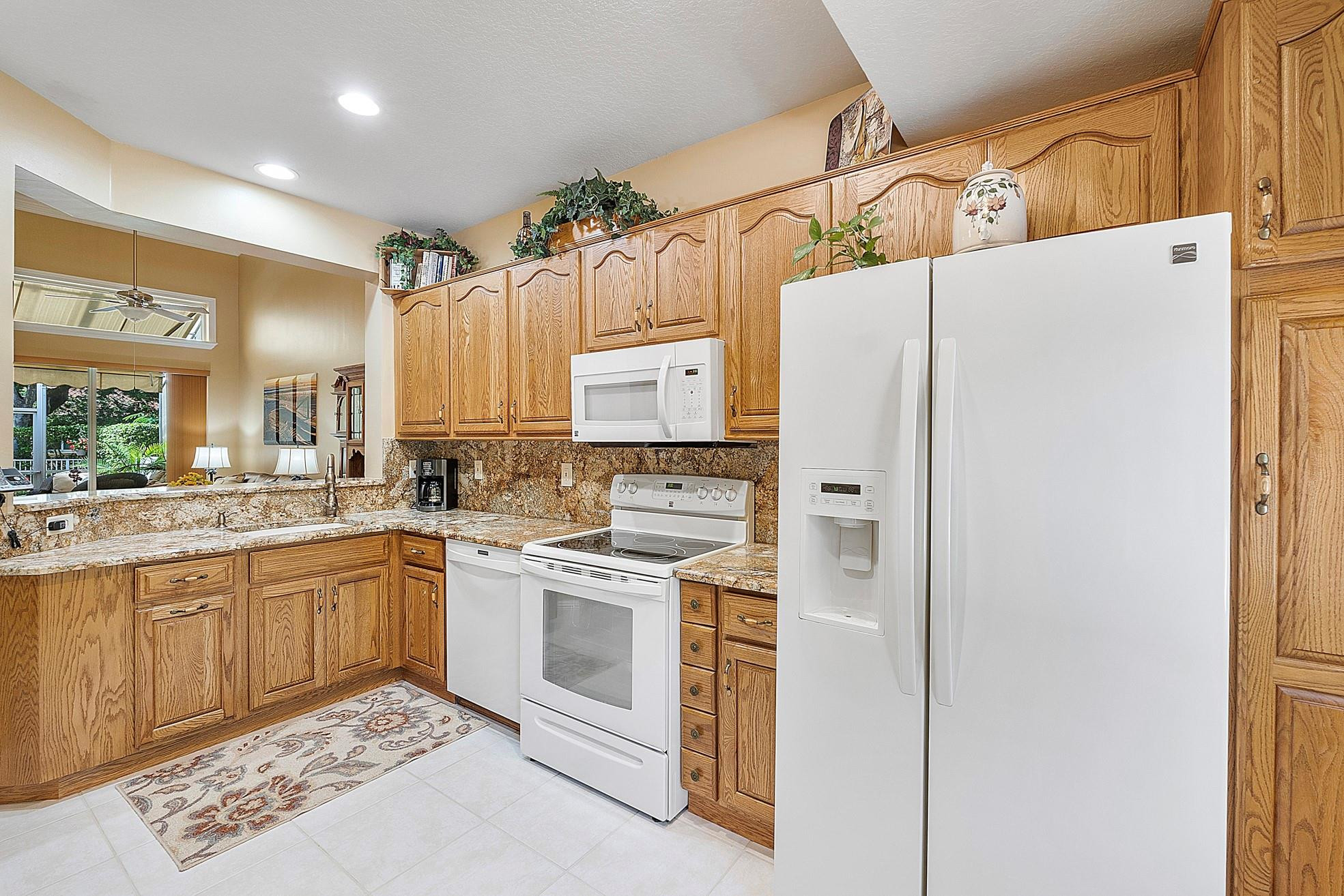 12573 NW 56th Dr 12573