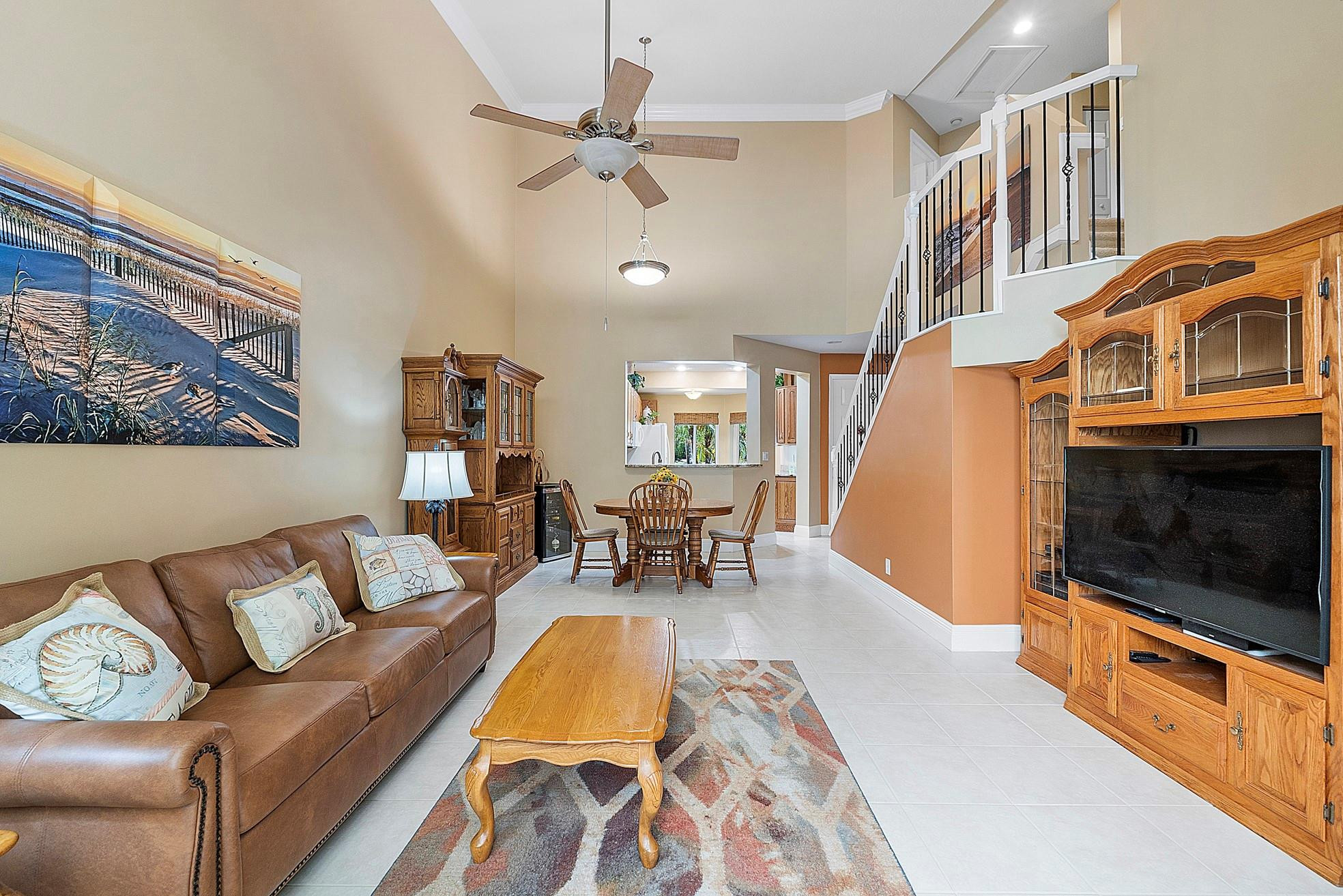 12573 NW 56th Dr 12573