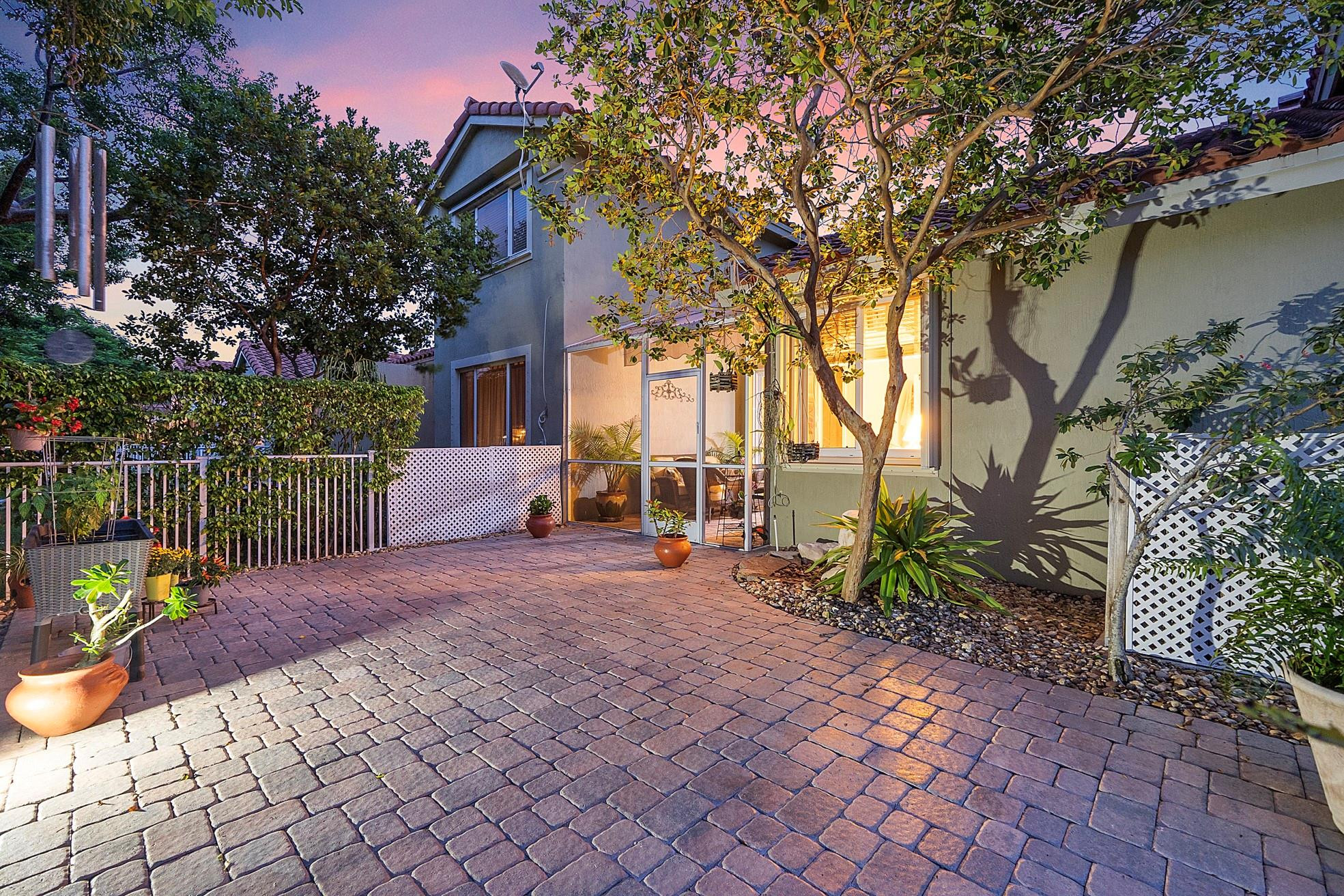 12573 NW 56th Dr 12573