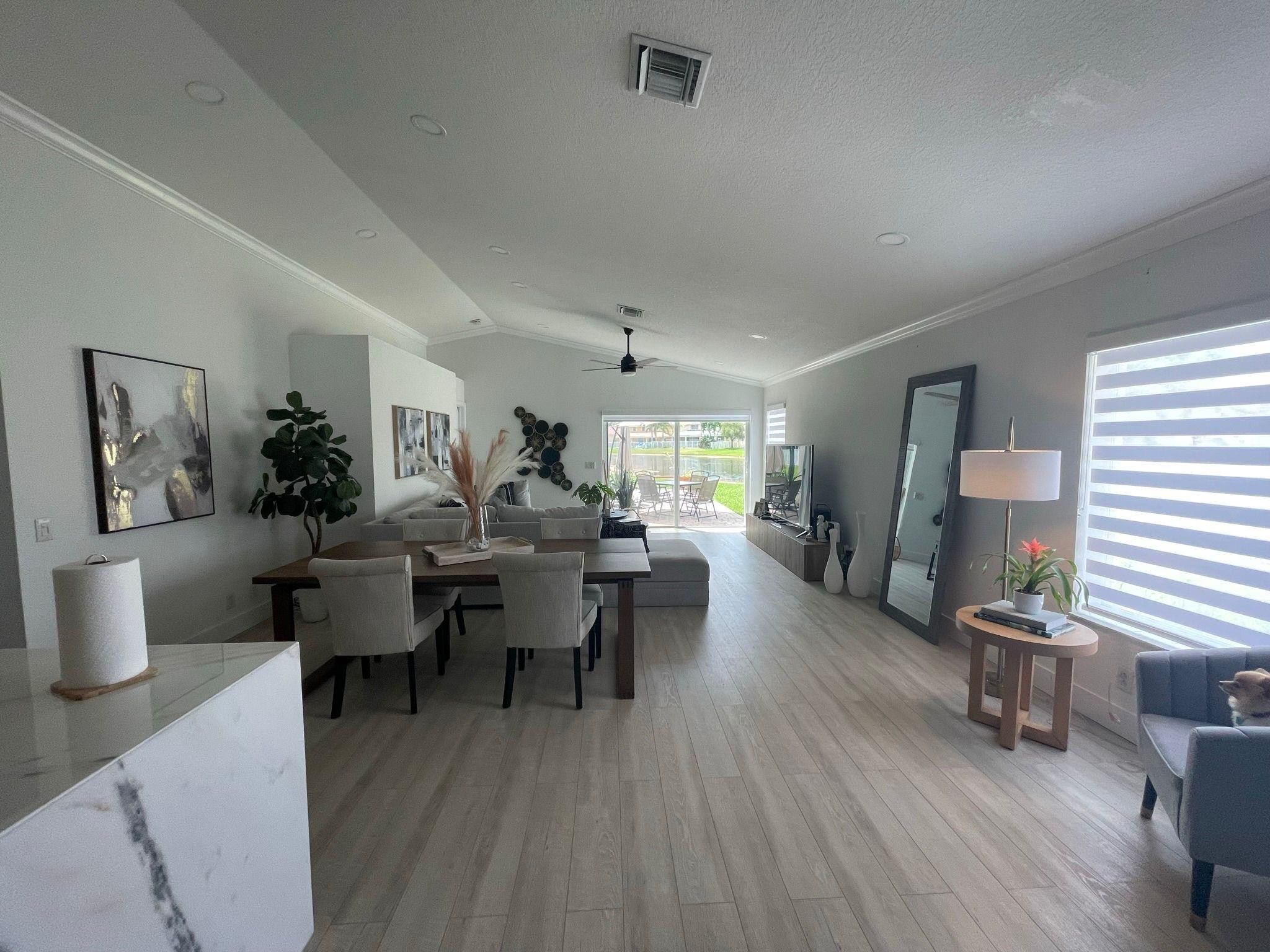 1416 Canary Island Drive, Weston