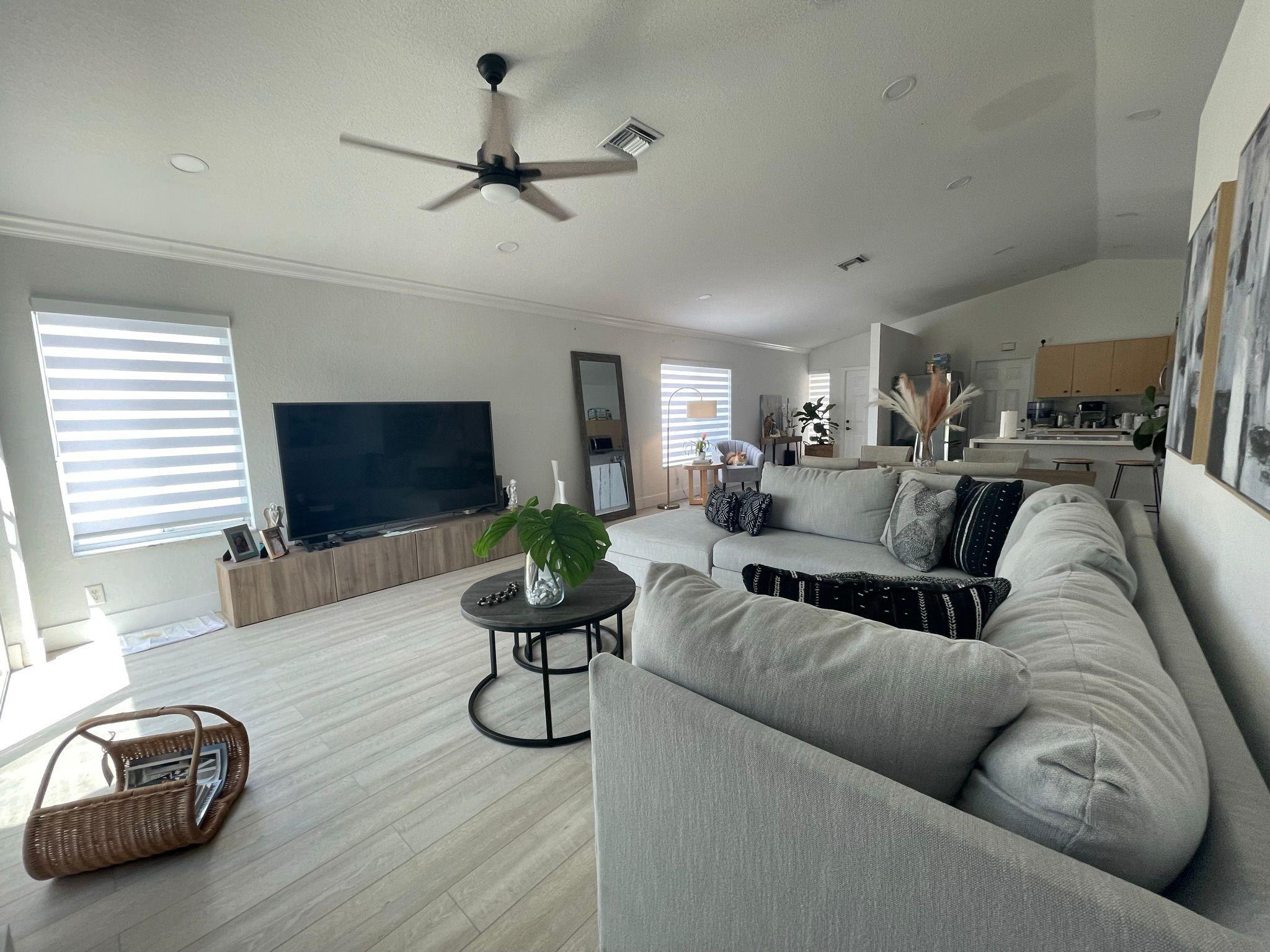 1416 Canary Island Drive, Weston