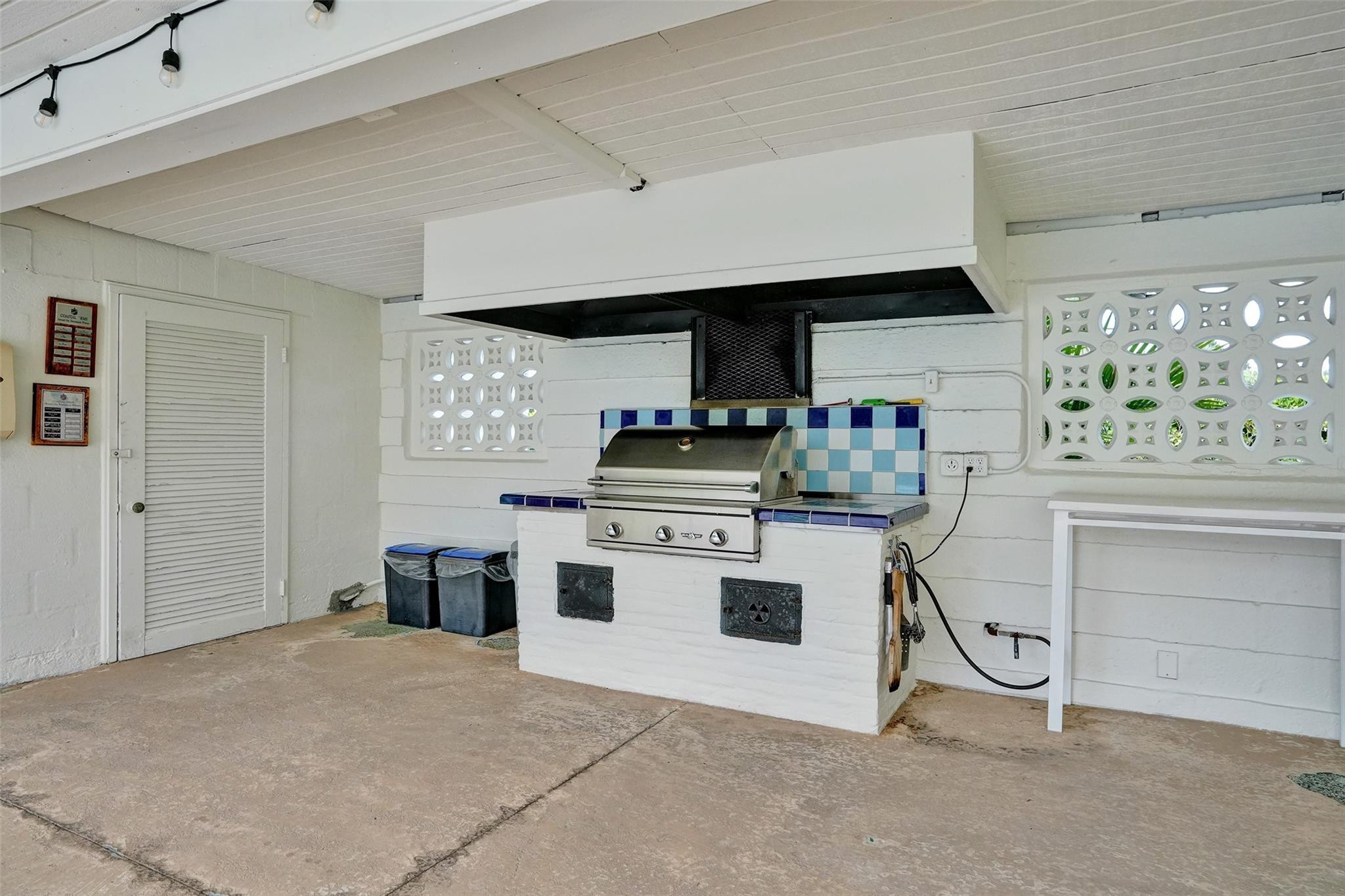 1410 S Ocean Blvd 1F