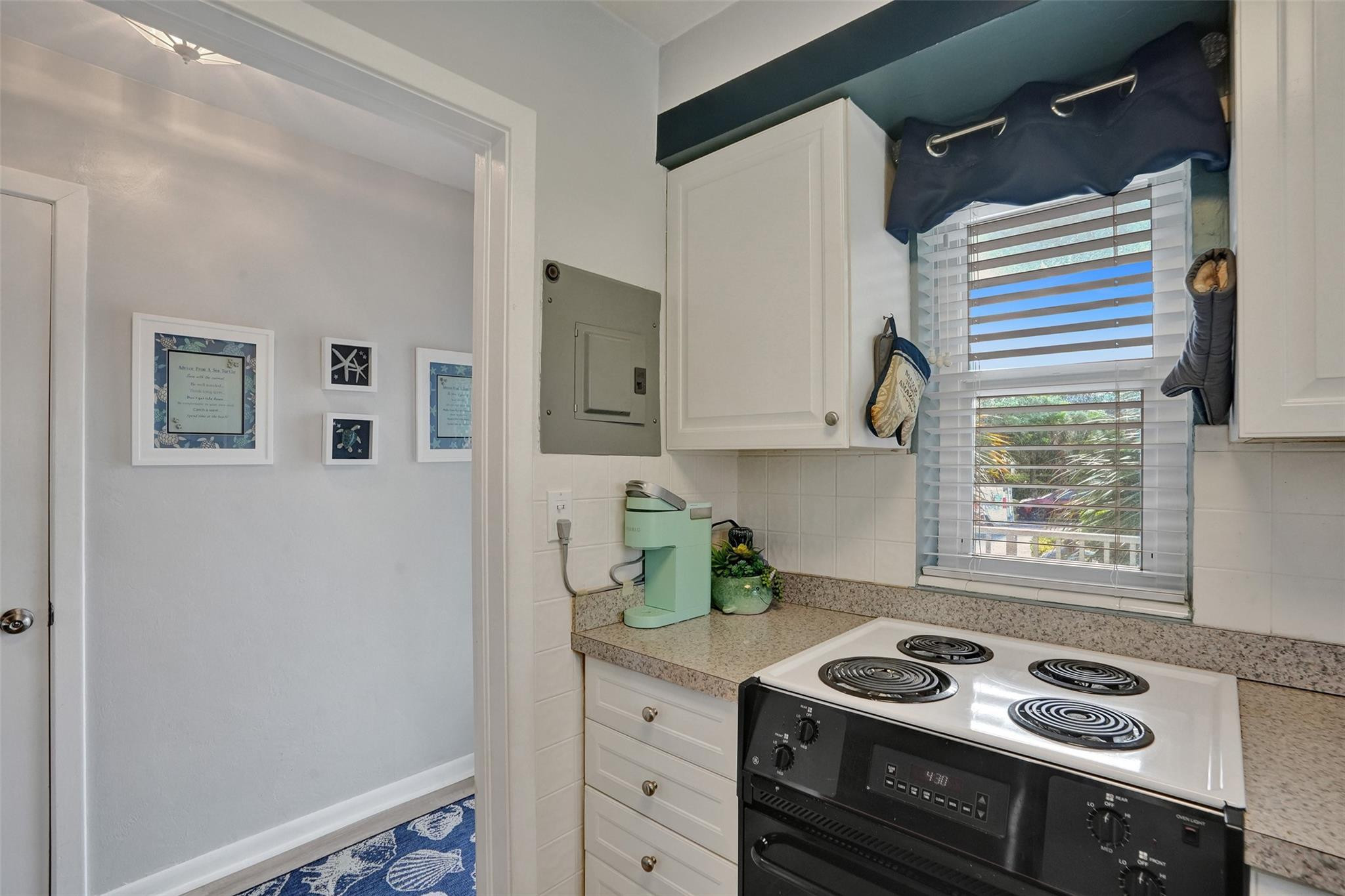 1410 S Ocean Blvd 1F