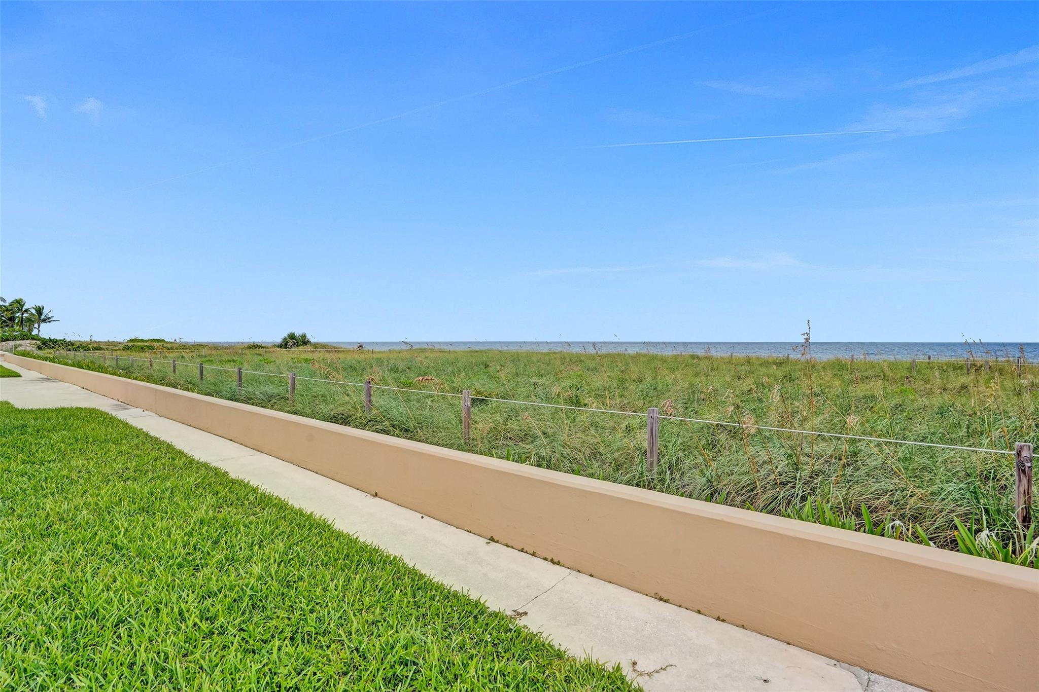 1410 S Ocean Blvd 1F