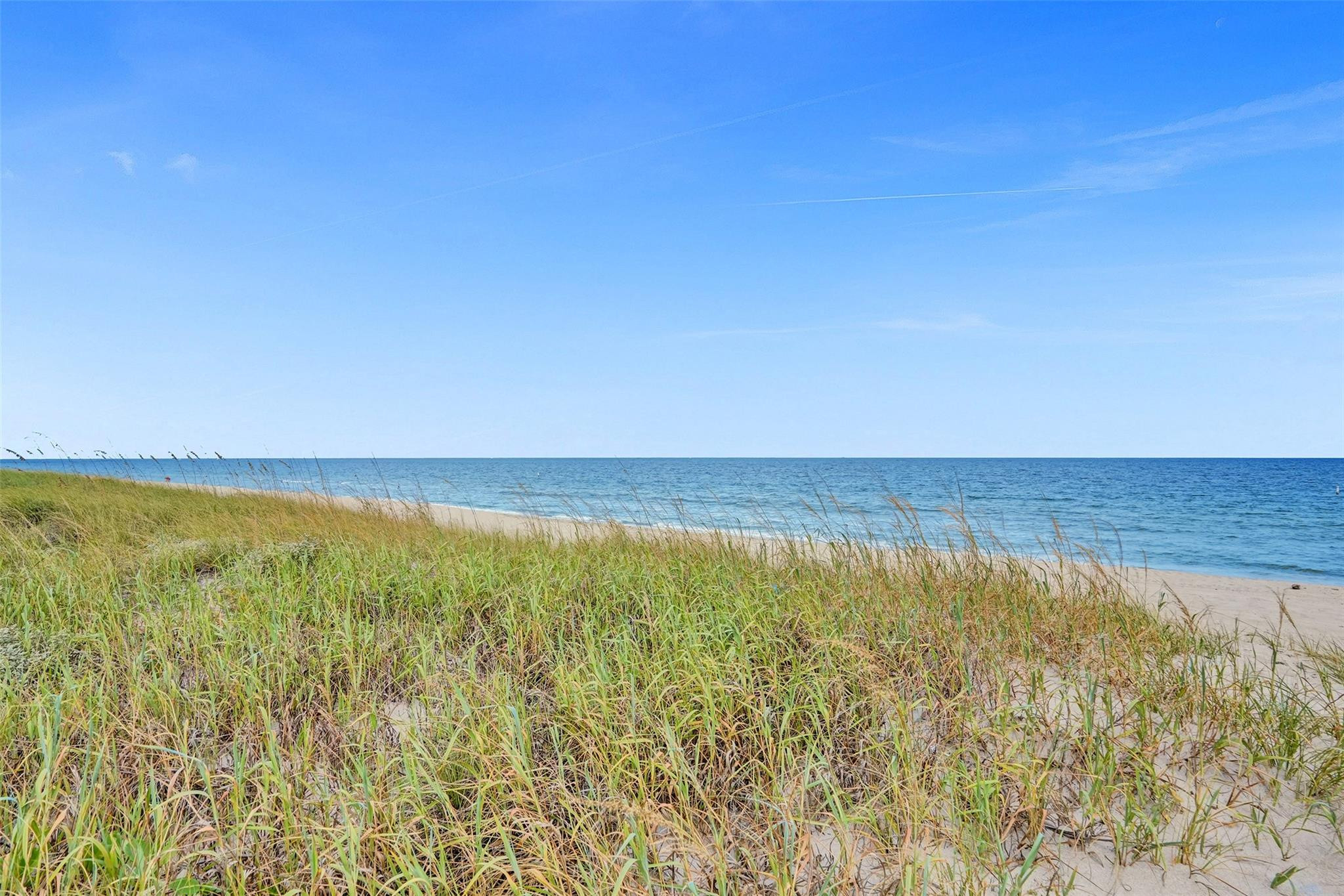 1410 S Ocean Blvd 1F