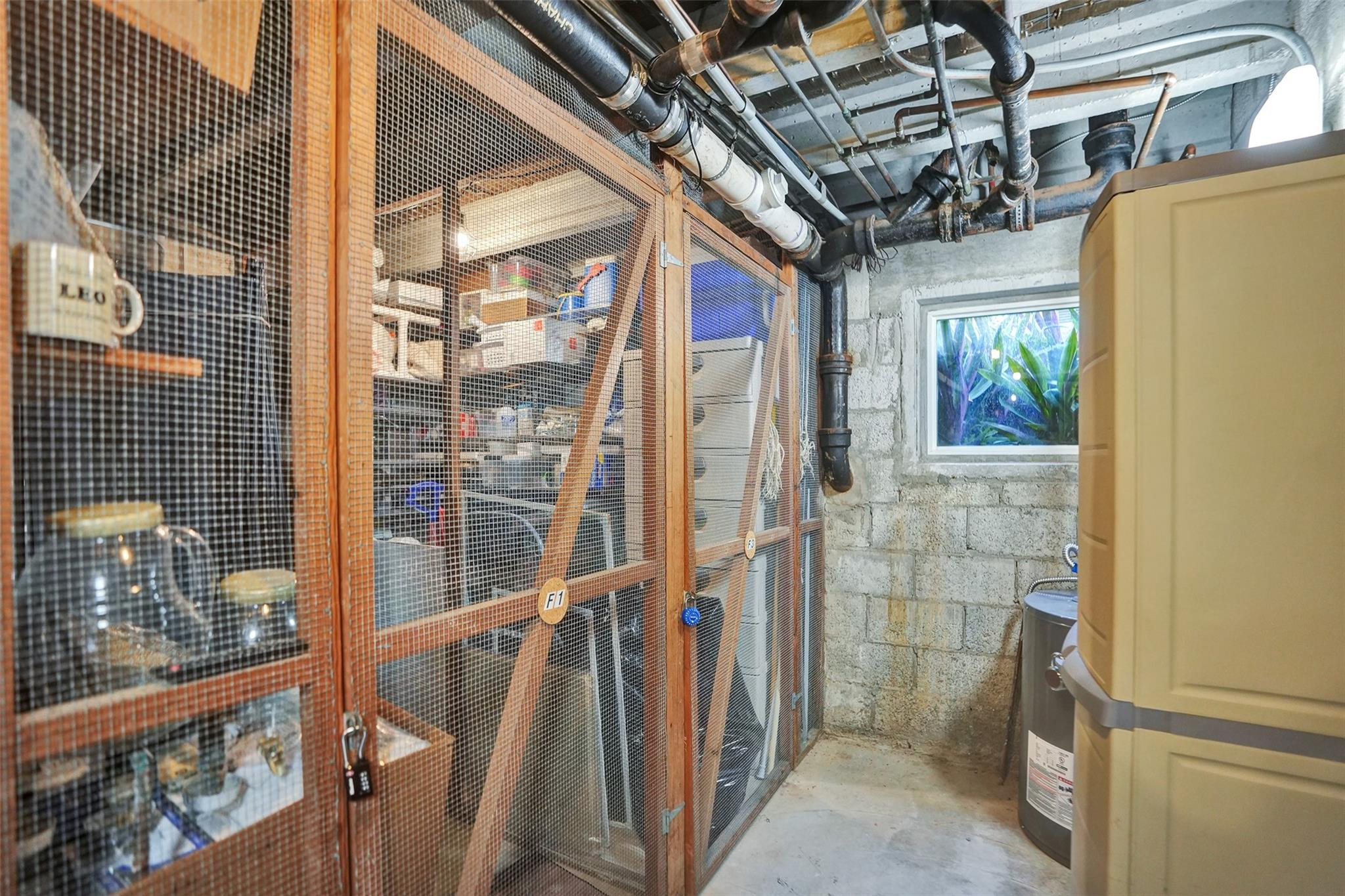 1410 S Ocean Blvd 1F