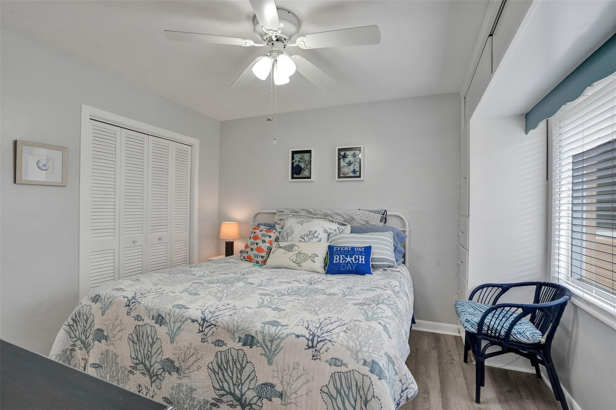 1410 S Ocean Blvd 1F