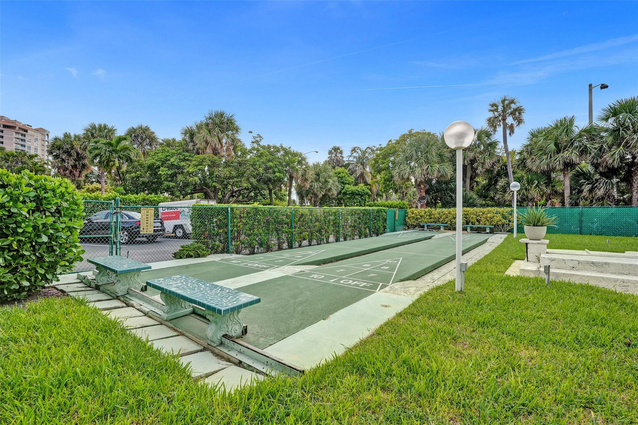 1410 S Ocean Blvd 1F