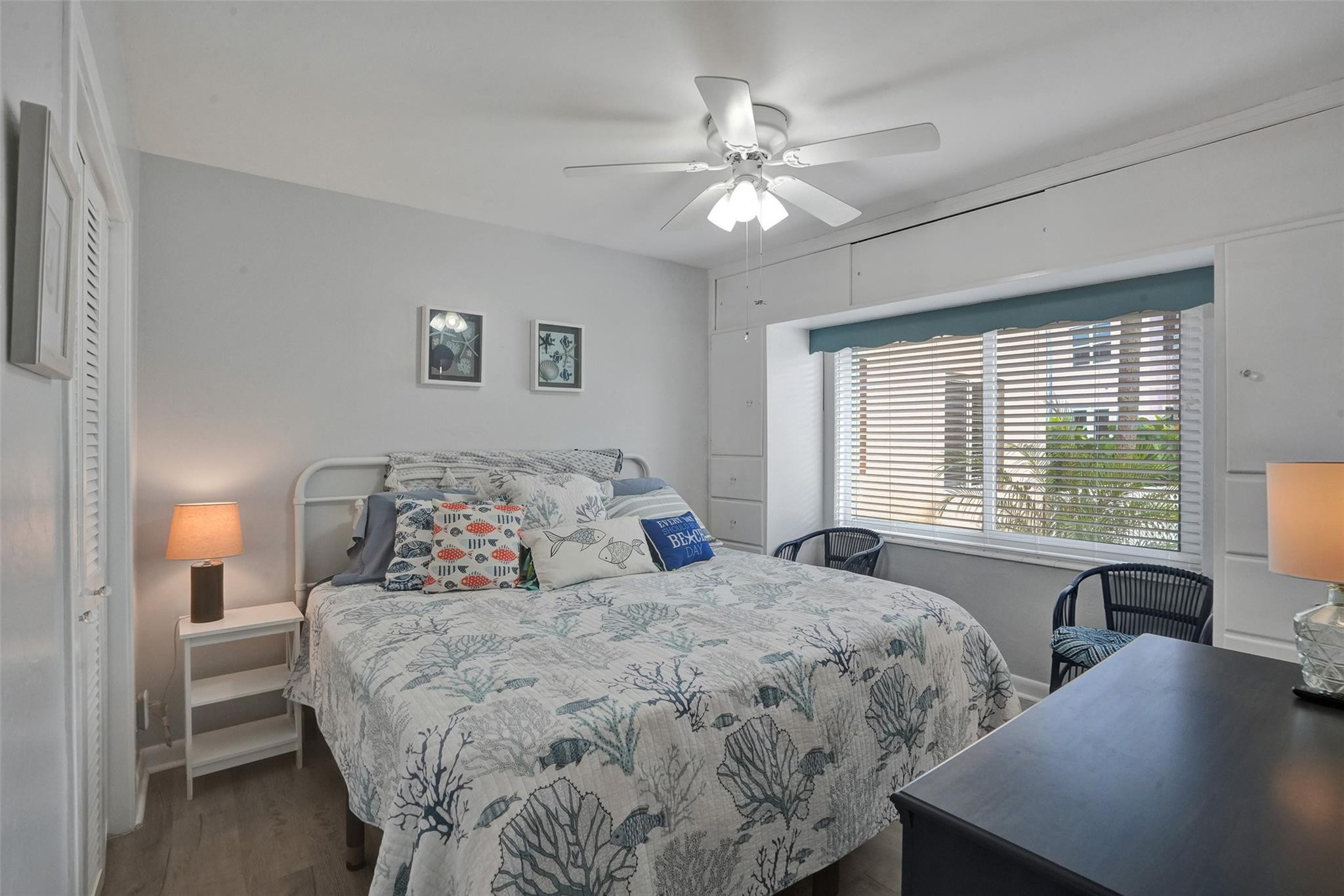 1410 S Ocean Blvd 1F