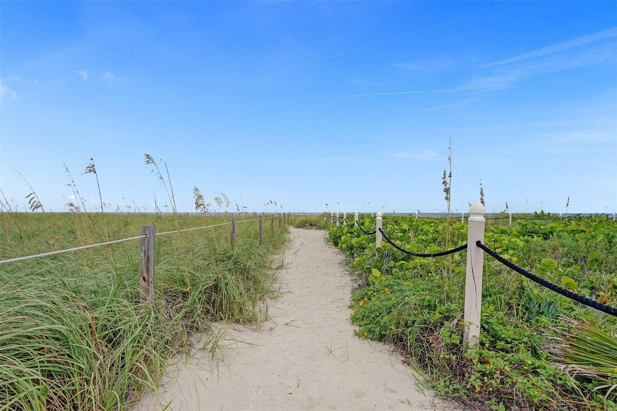 1410 S Ocean Blvd 1F