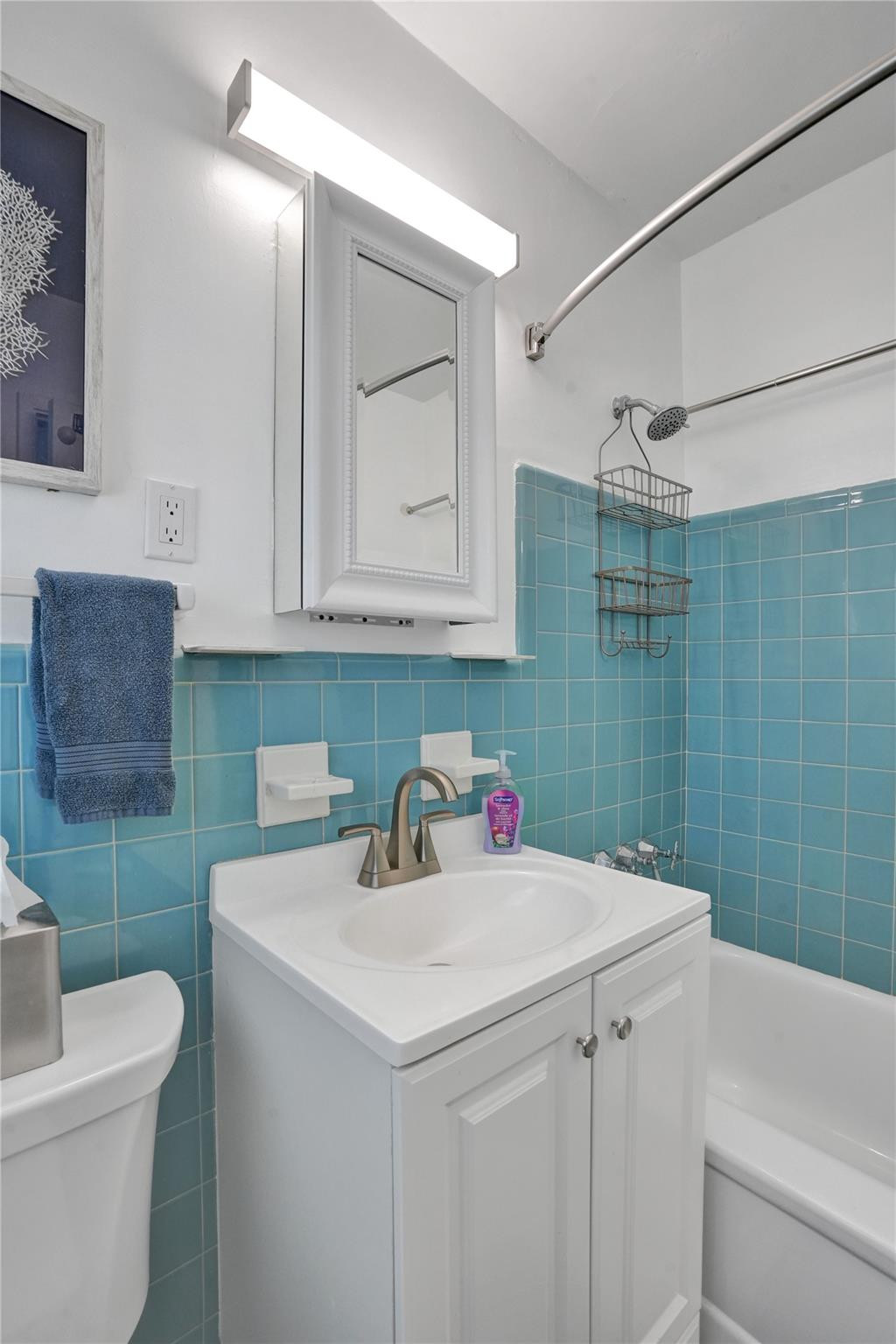 1410 S Ocean Blvd 1F