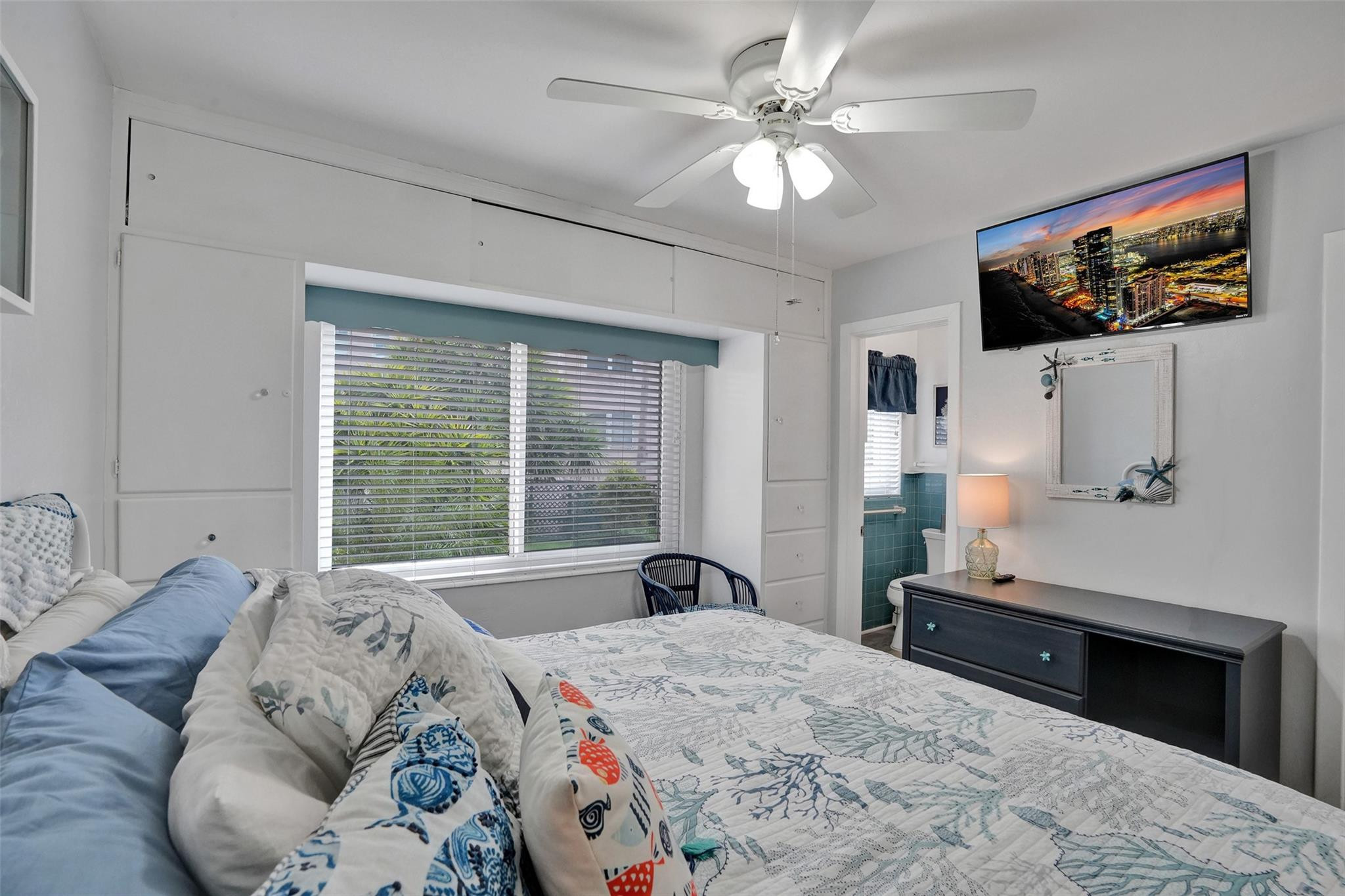 1410 S Ocean Blvd 1F