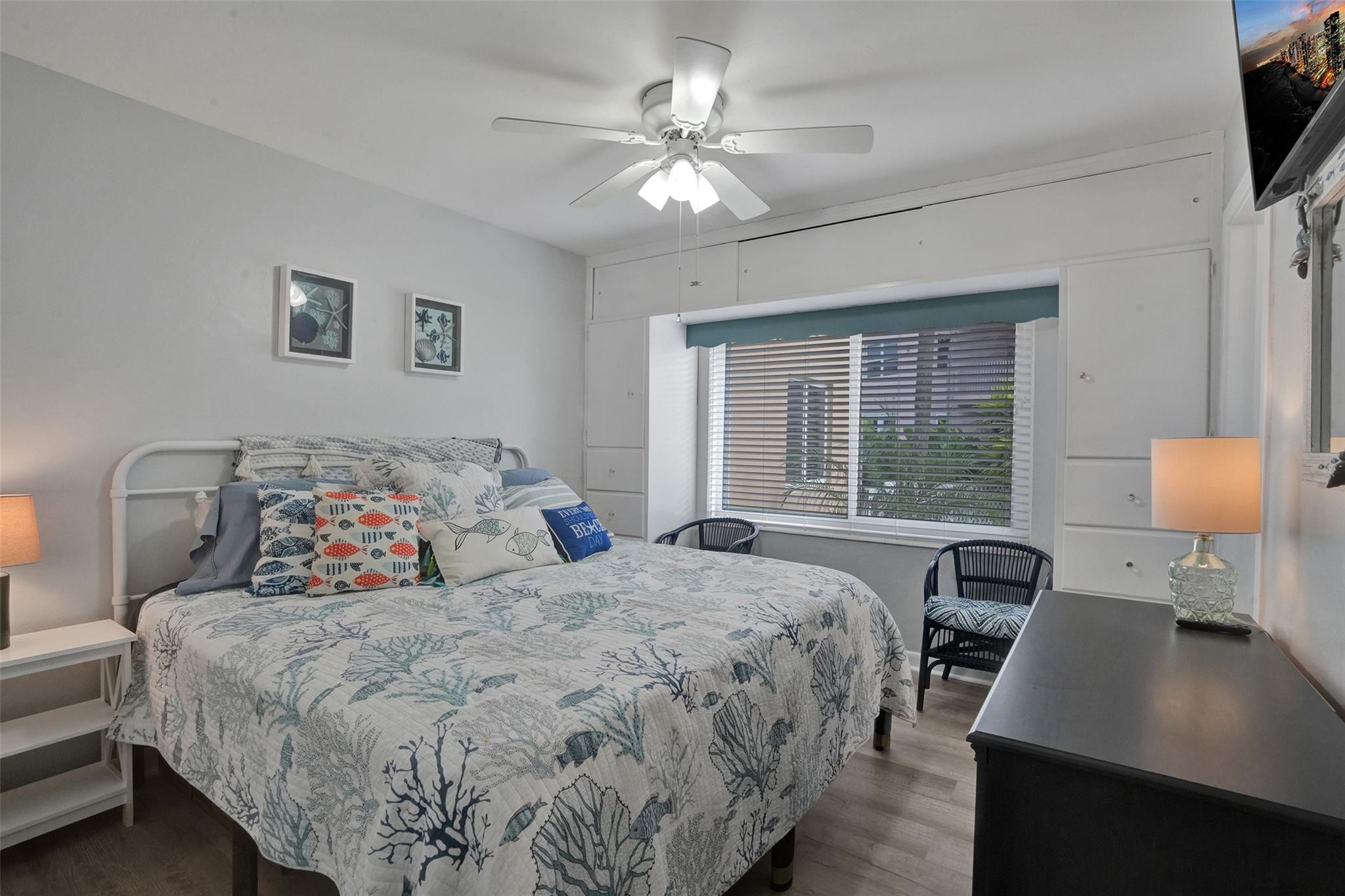 1410 S Ocean Blvd 1F