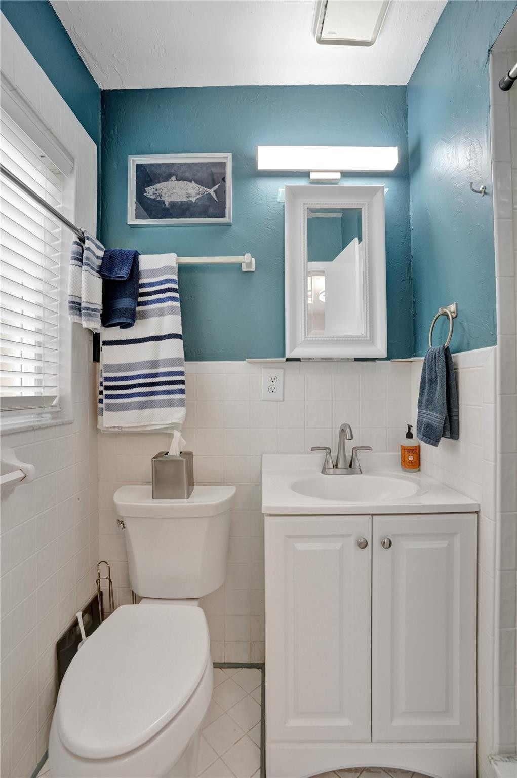 1410 S Ocean Blvd 1F