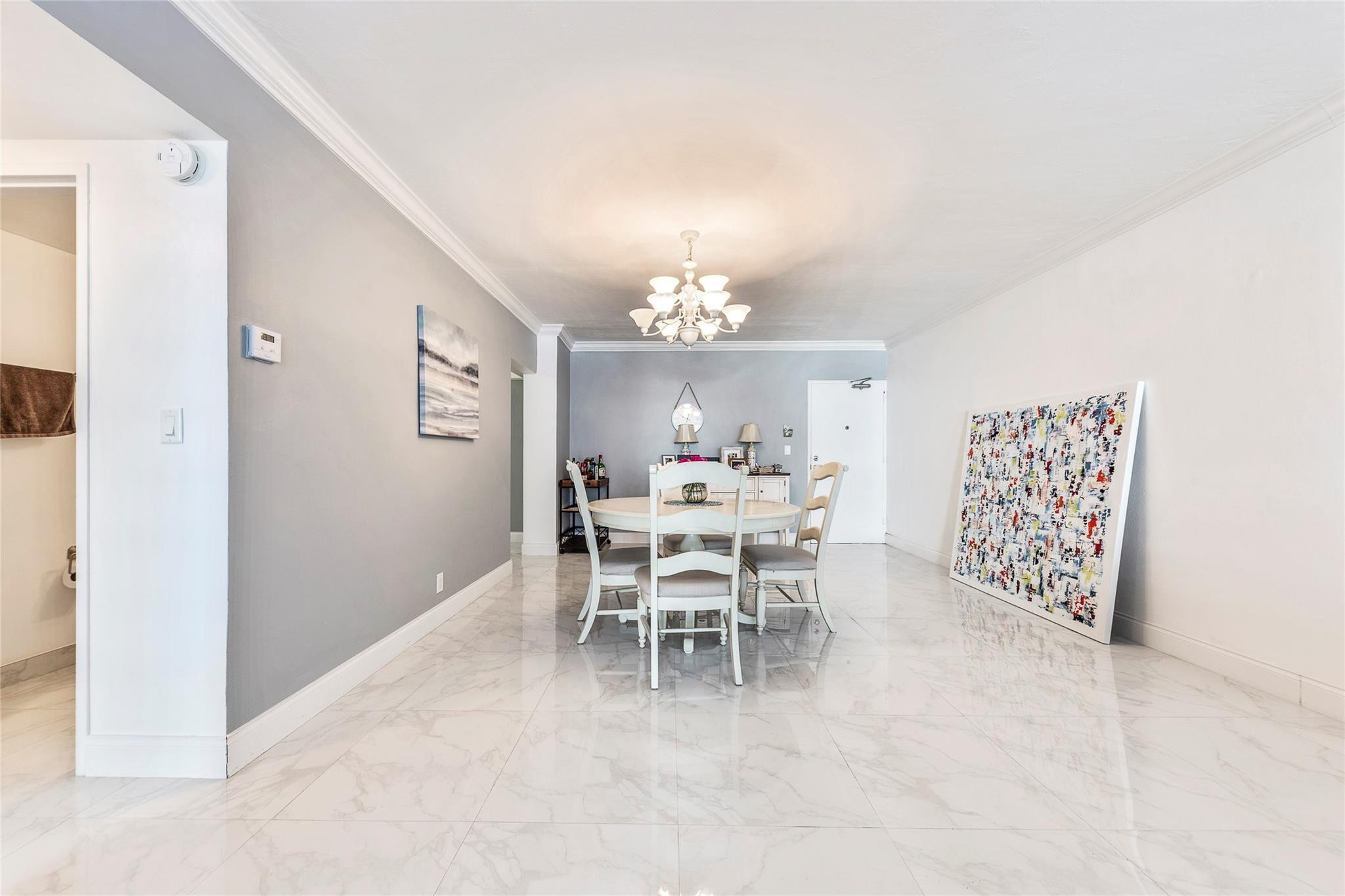 4250 Galt Ocean Dr 4R