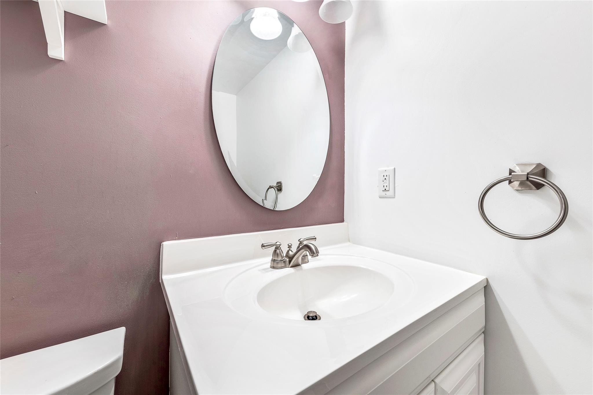 4250 Galt Ocean Dr 4R