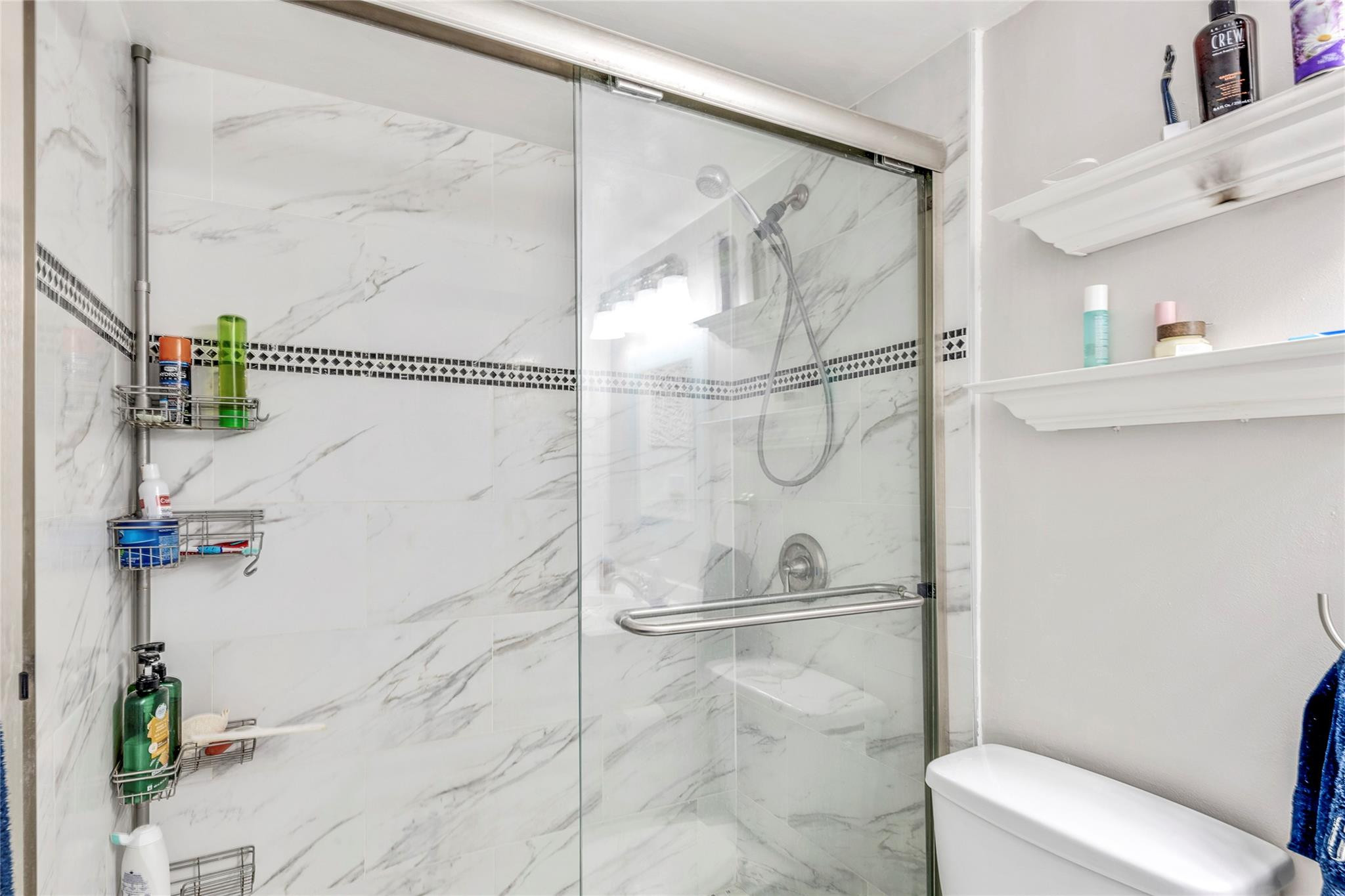 4250 Galt Ocean Dr 4R