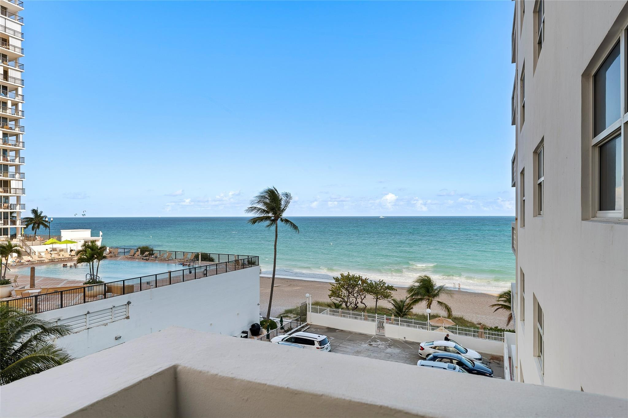 4250 Galt Ocean Dr 4R