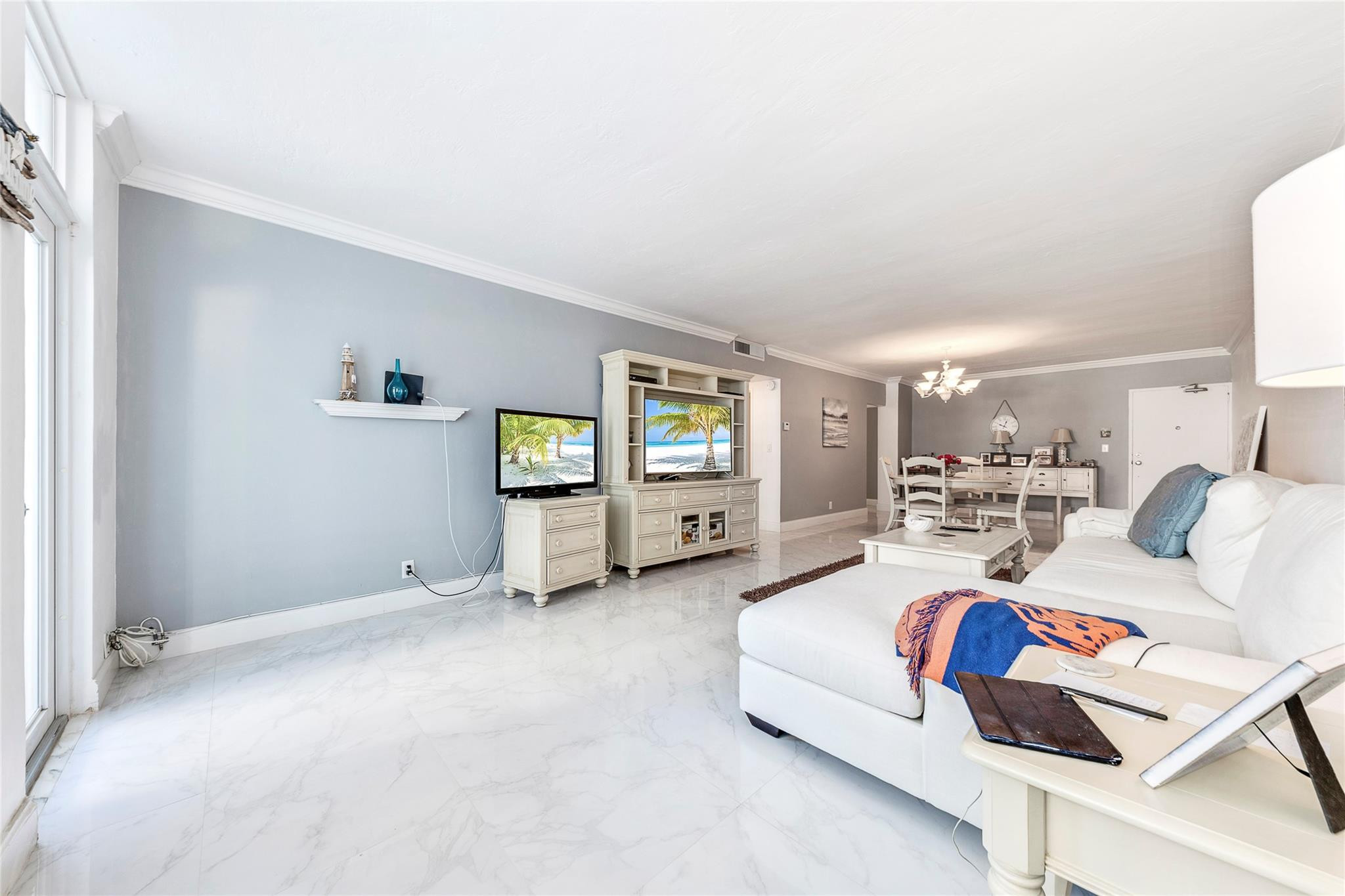 4250 Galt Ocean Dr 4R