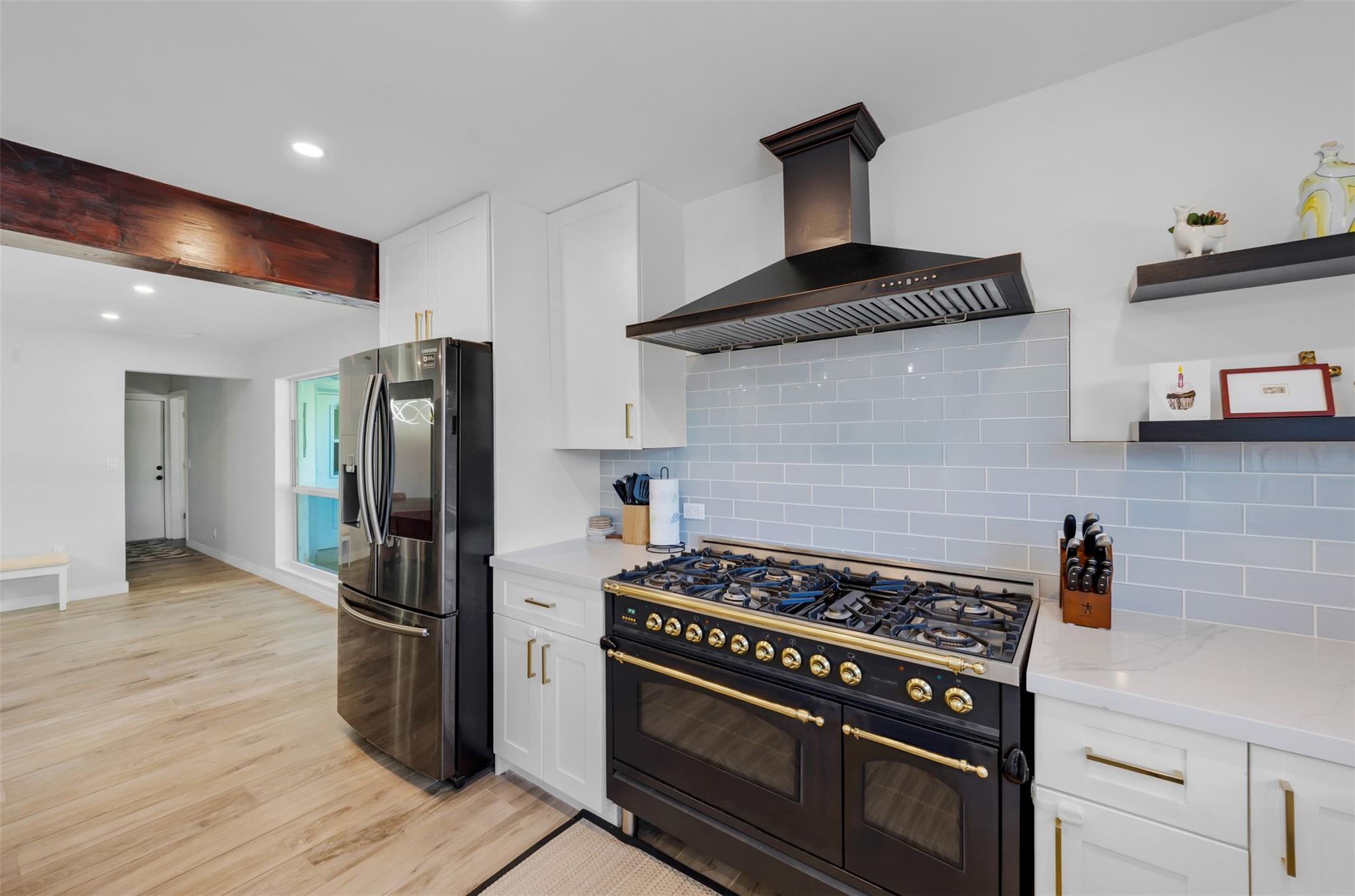 717 NW 30th Street, Wilton Manors