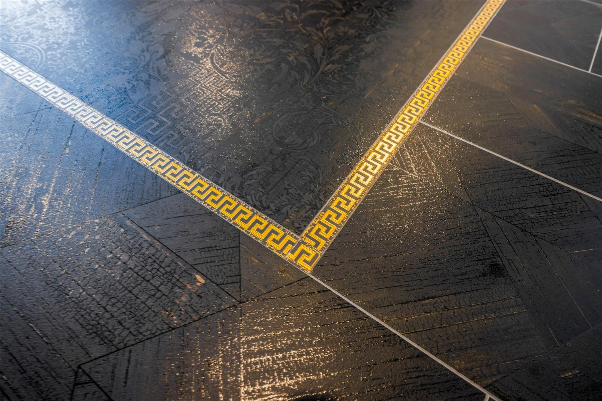 717 NW 30th Street, Wilton Manors