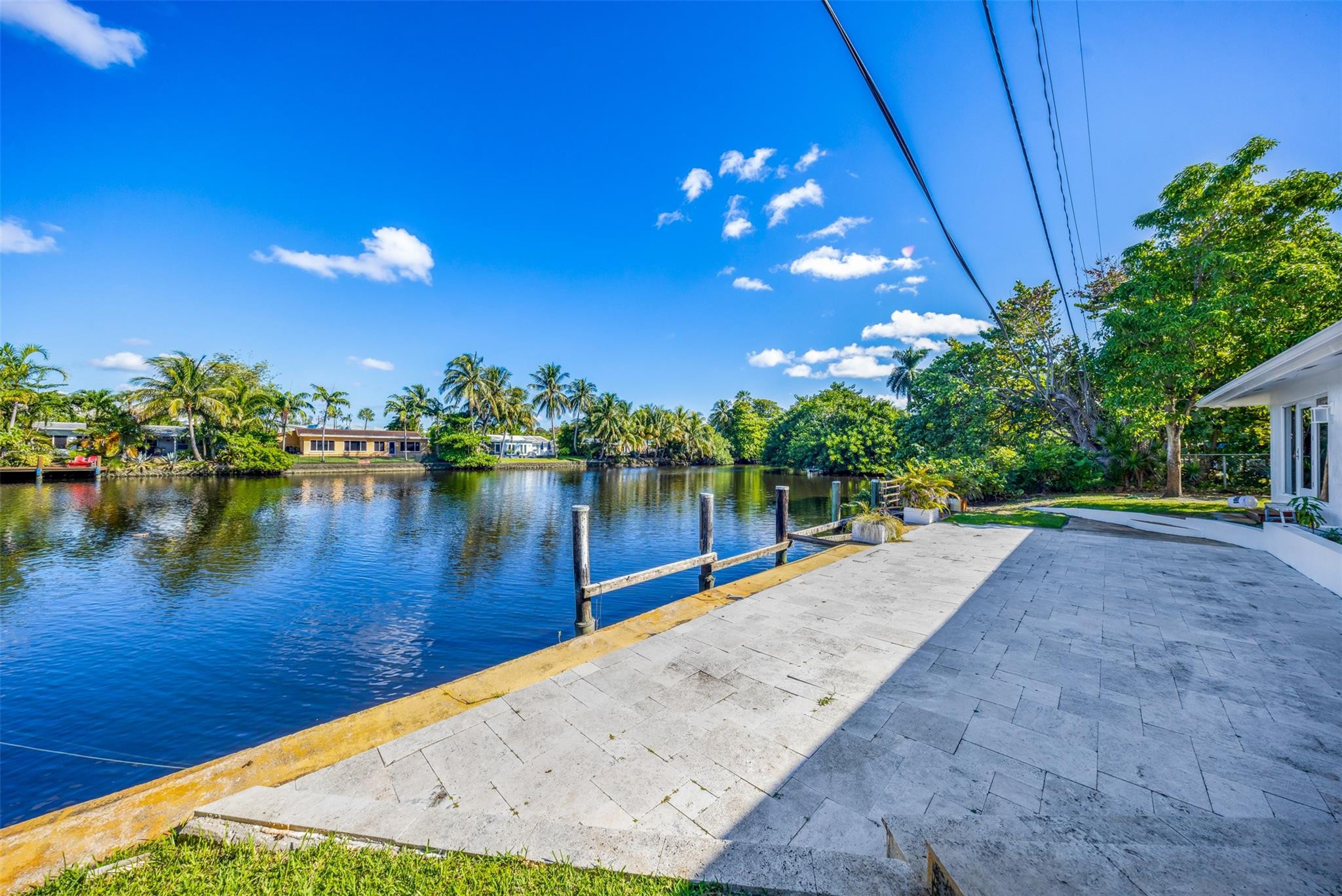 717 NW 30th Street, Wilton Manors